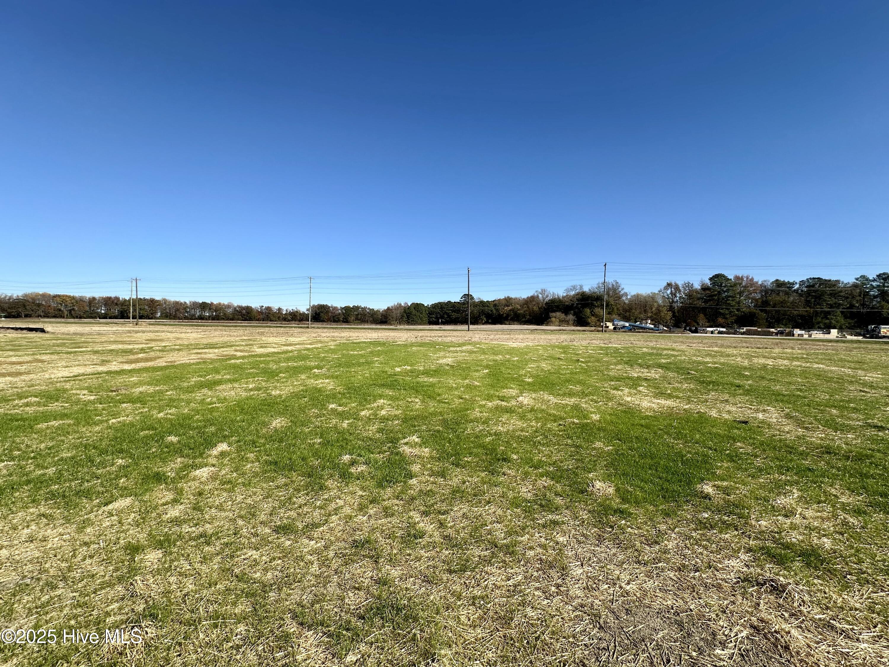 Homes for sale in Fremont, NC | 110 Dees Meadow Ln, Fremont, NC 27830 | MLS# 100540905