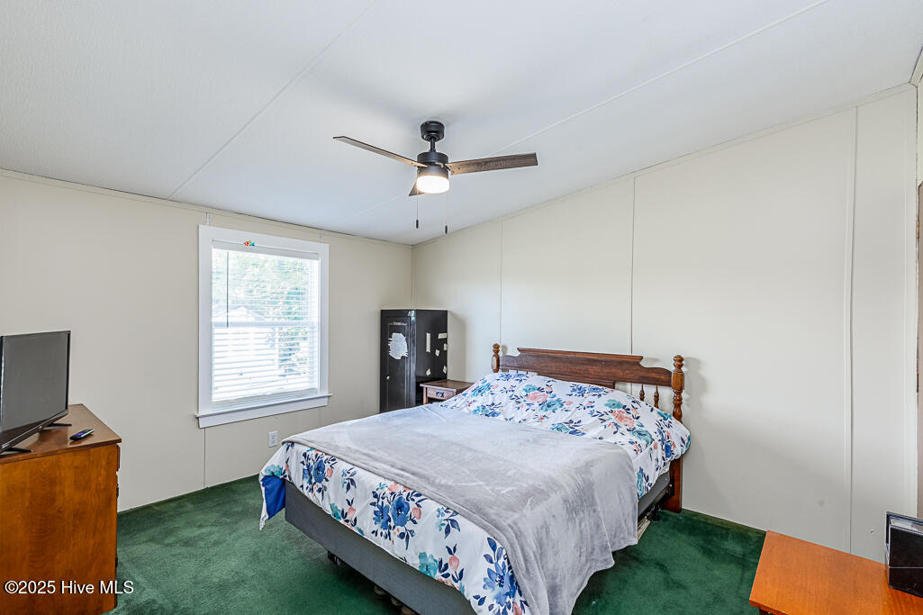 645 Hwy 70 Bettie,Beaufort