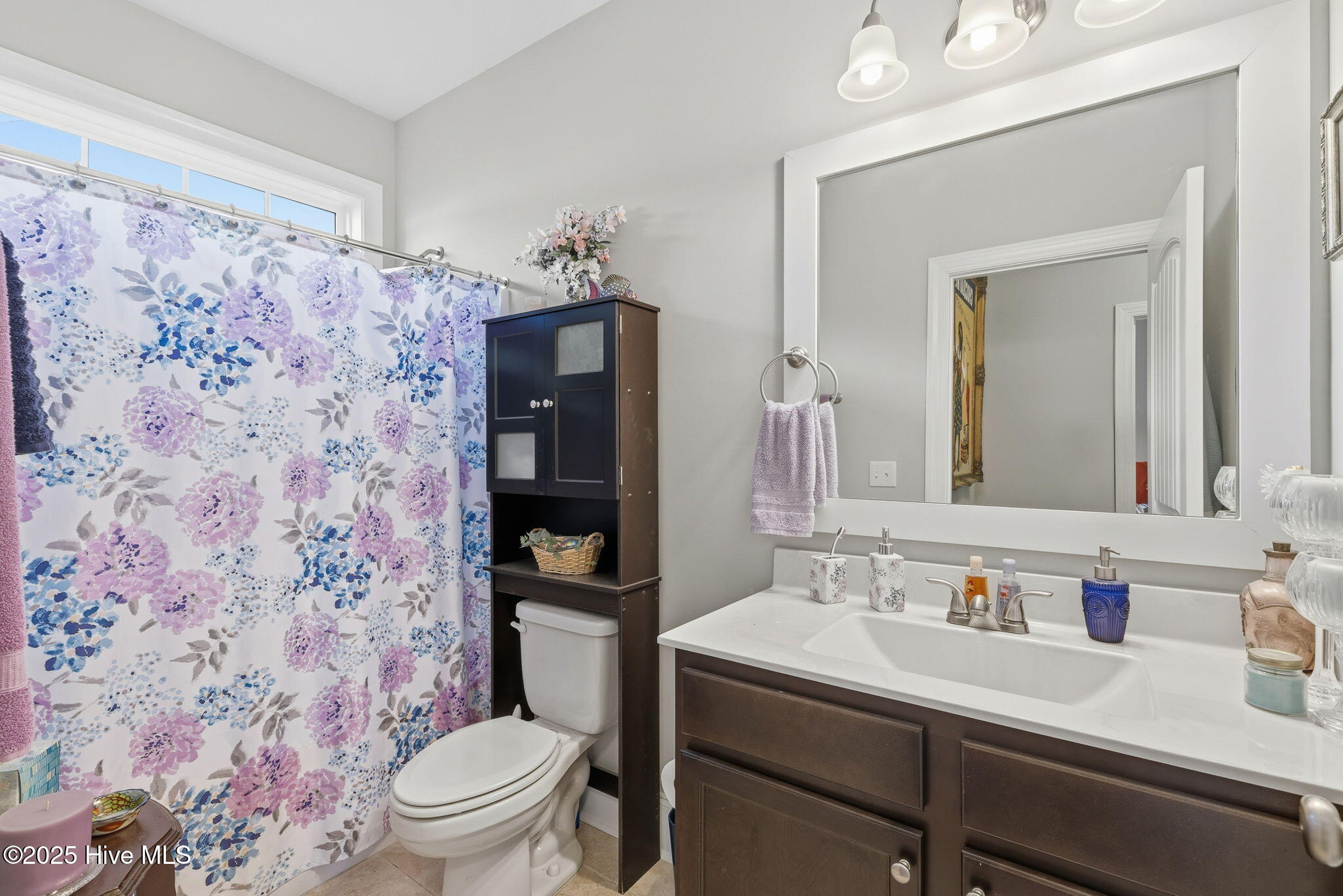 513 Oneida Lake Road, Wilmington, NC, 28401