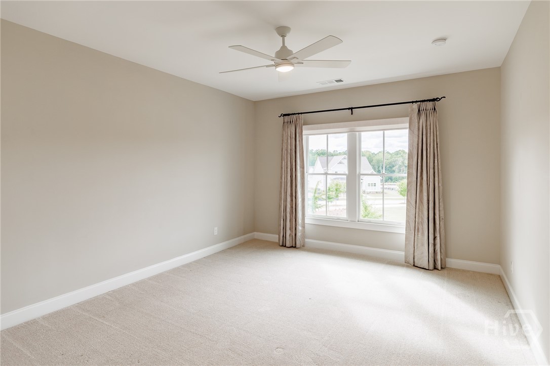 24 Lakewood Park Court