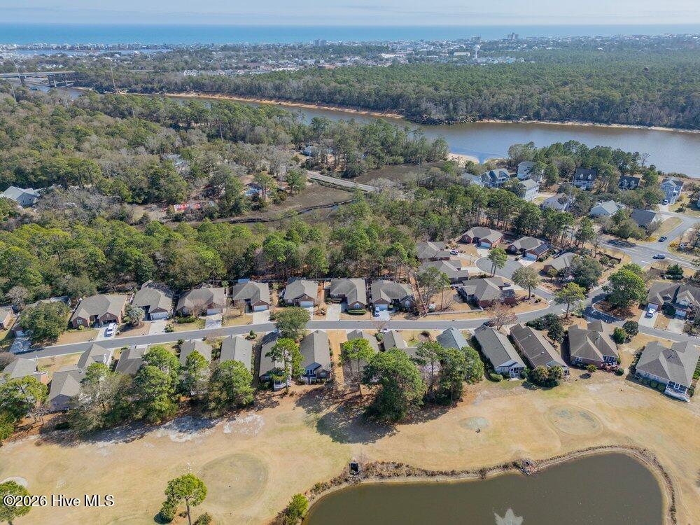 100558144 | Photo 37