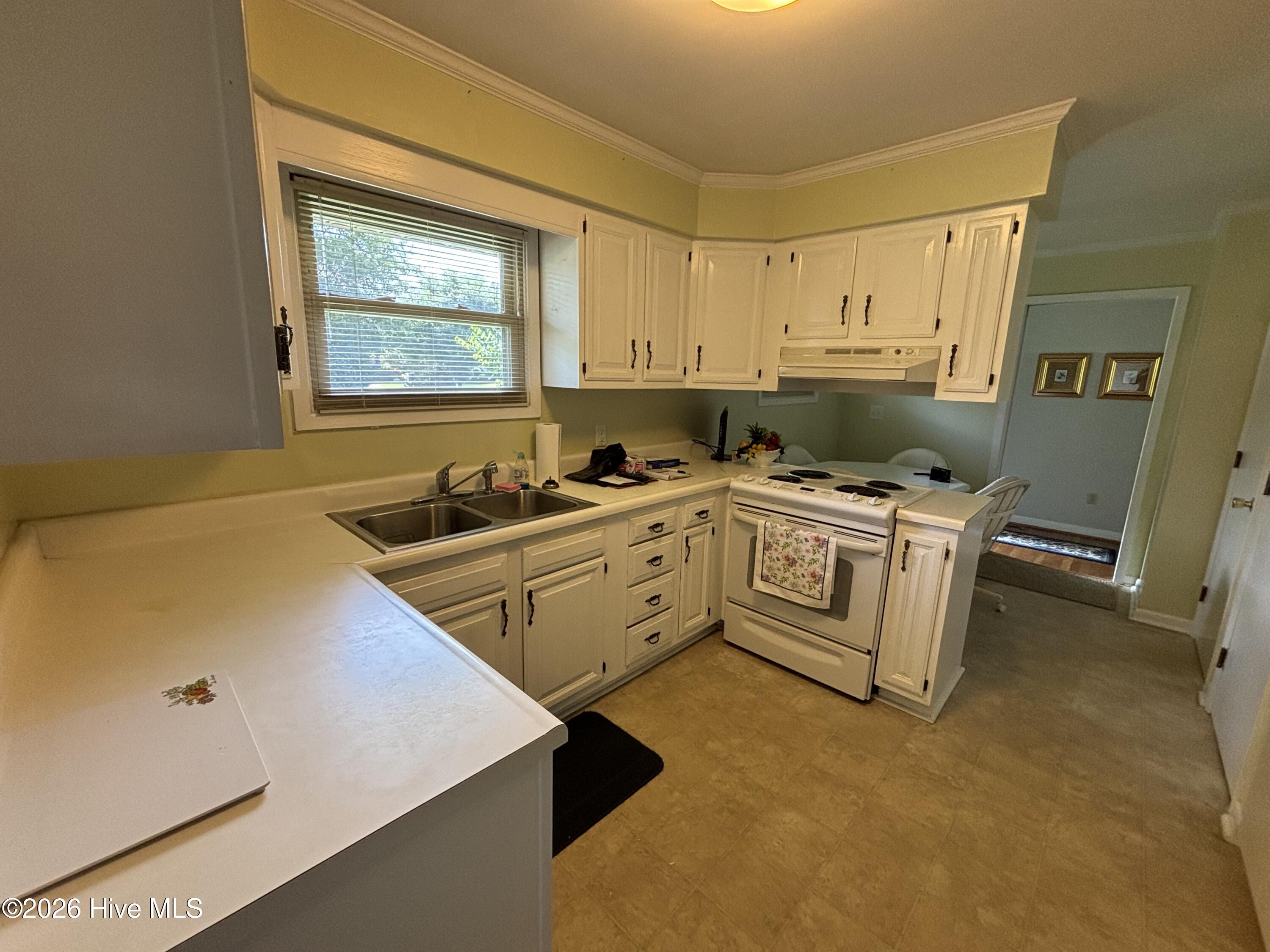 201 Dogwood Lane,Trent Woods