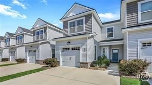This is NOT the actual Townehome. Pictures were taken from a Finished Austin plan and are for Reference???????????????????????????????????????? Only