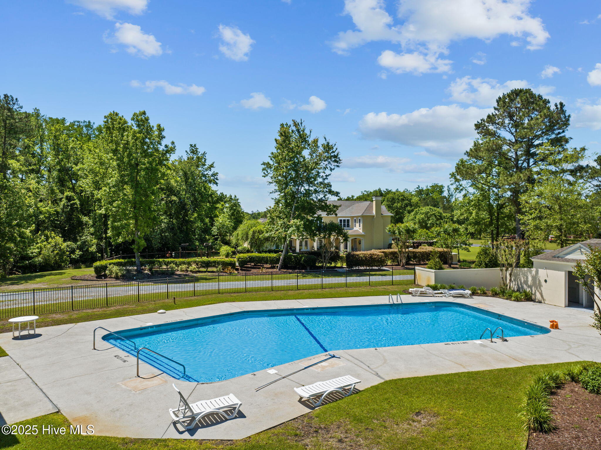 100532333 | Photo 135