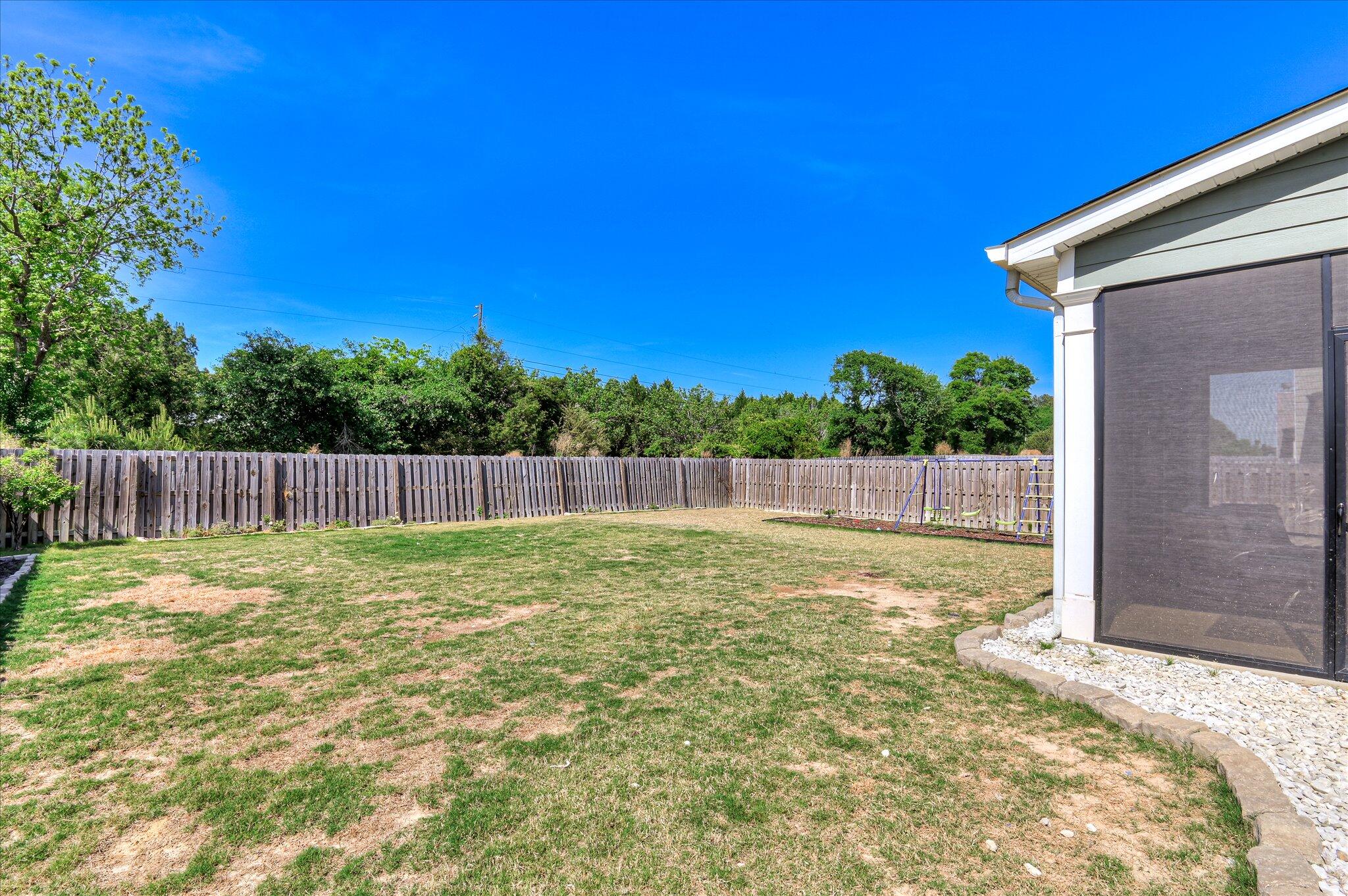 6047 Big Pond Trail, Grovetown, GA, 30813