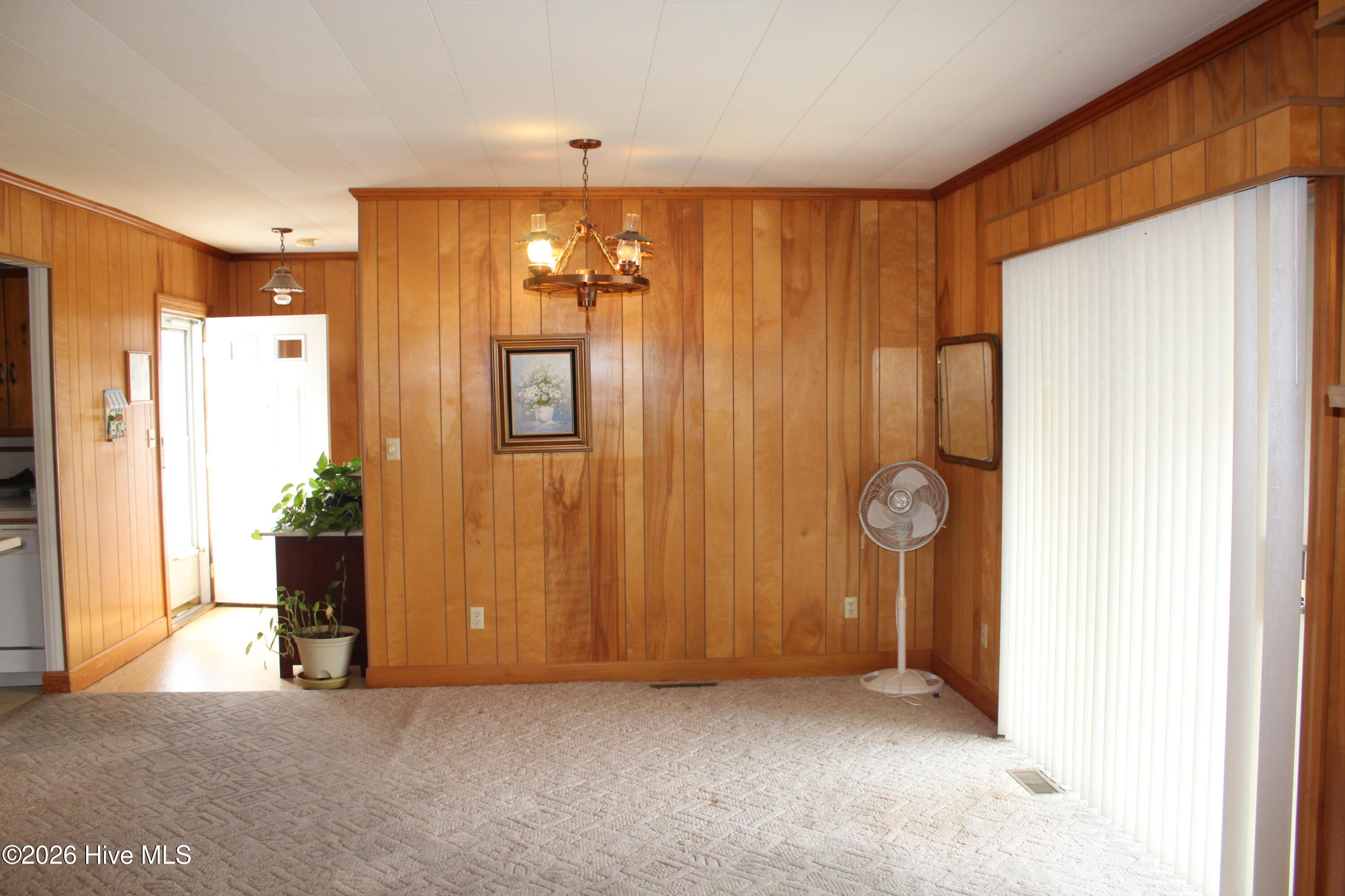 167 Lake Road,Newport