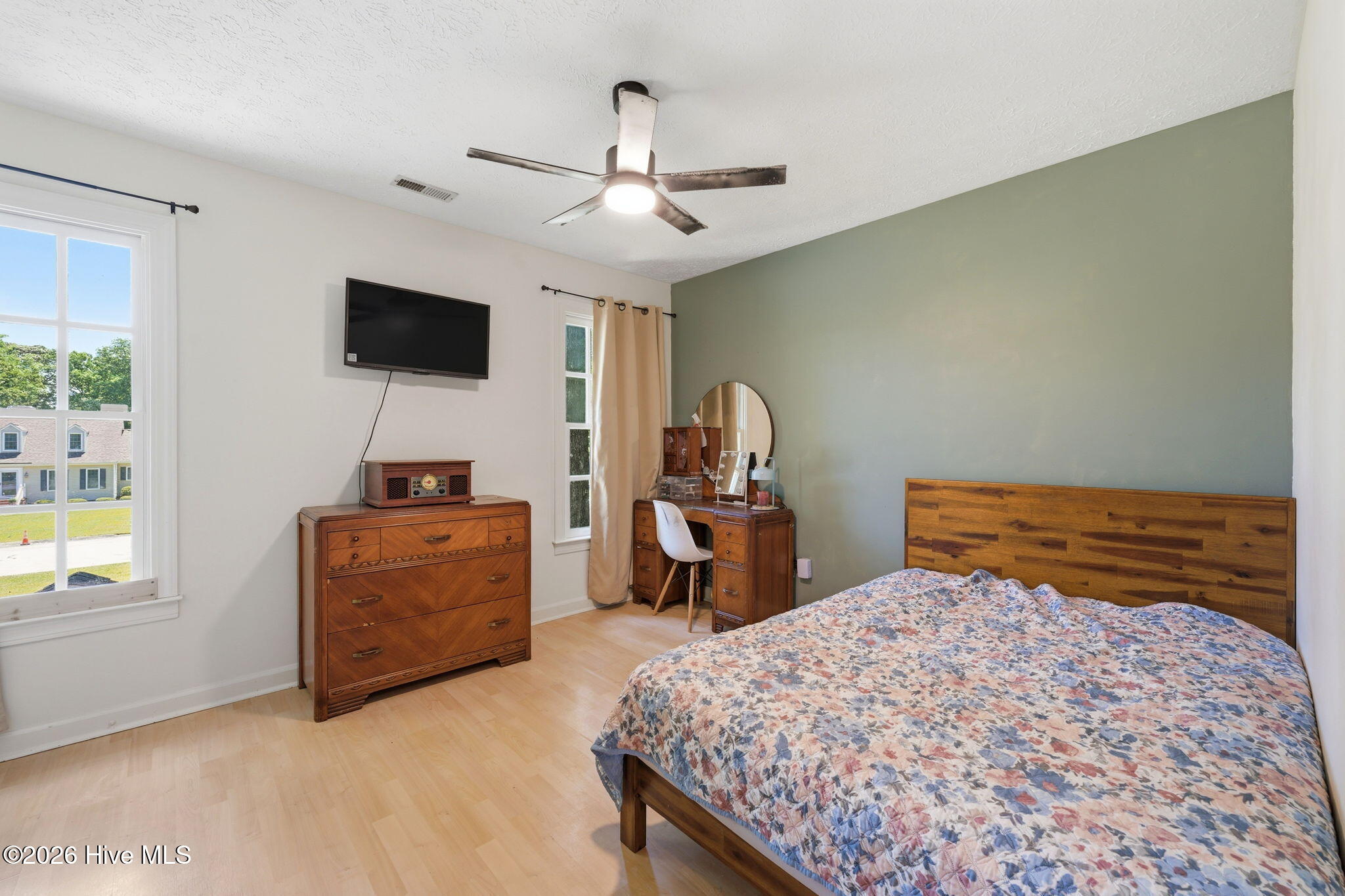 2513 Hickory Street,New Bern