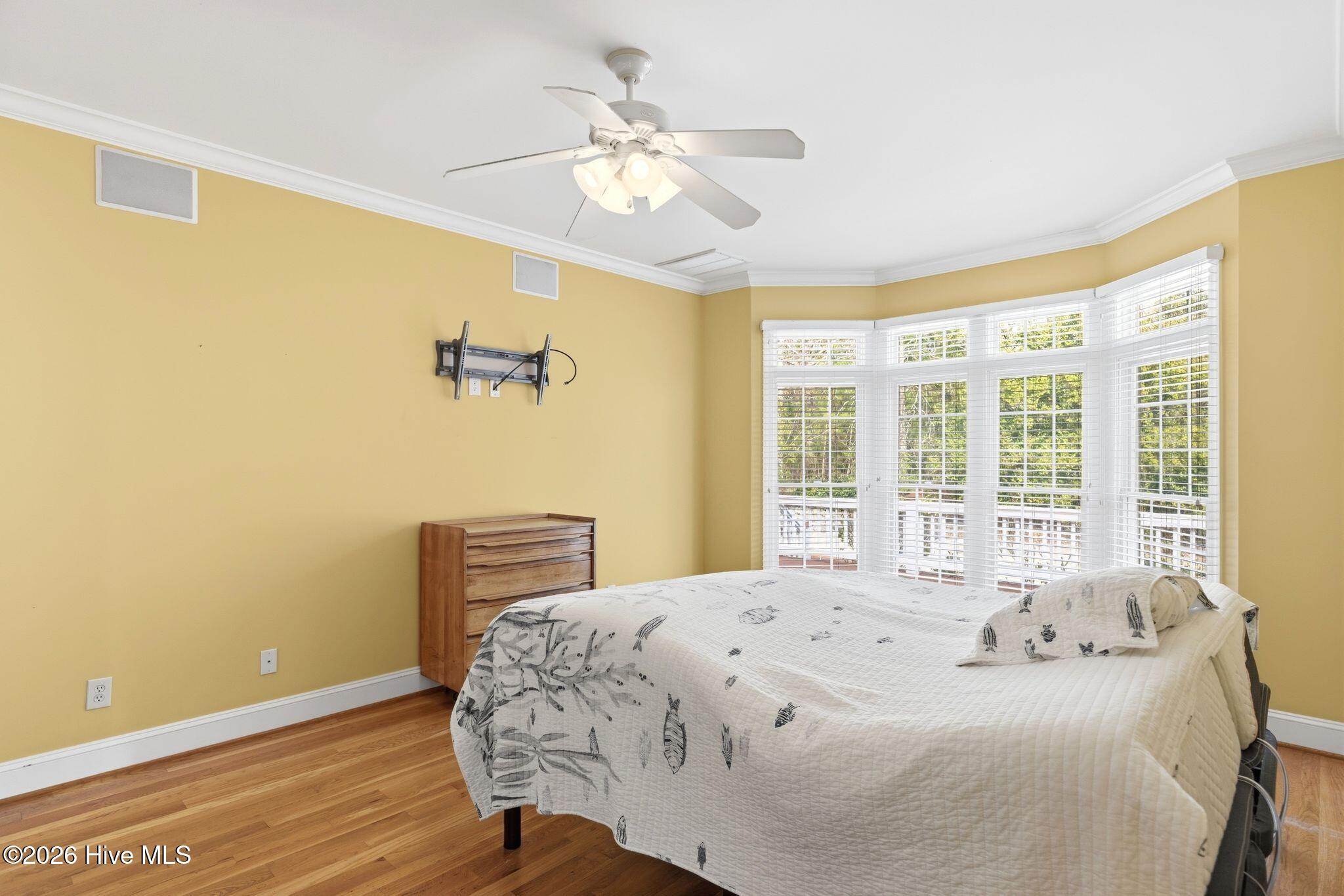 100561180 | Photo 42