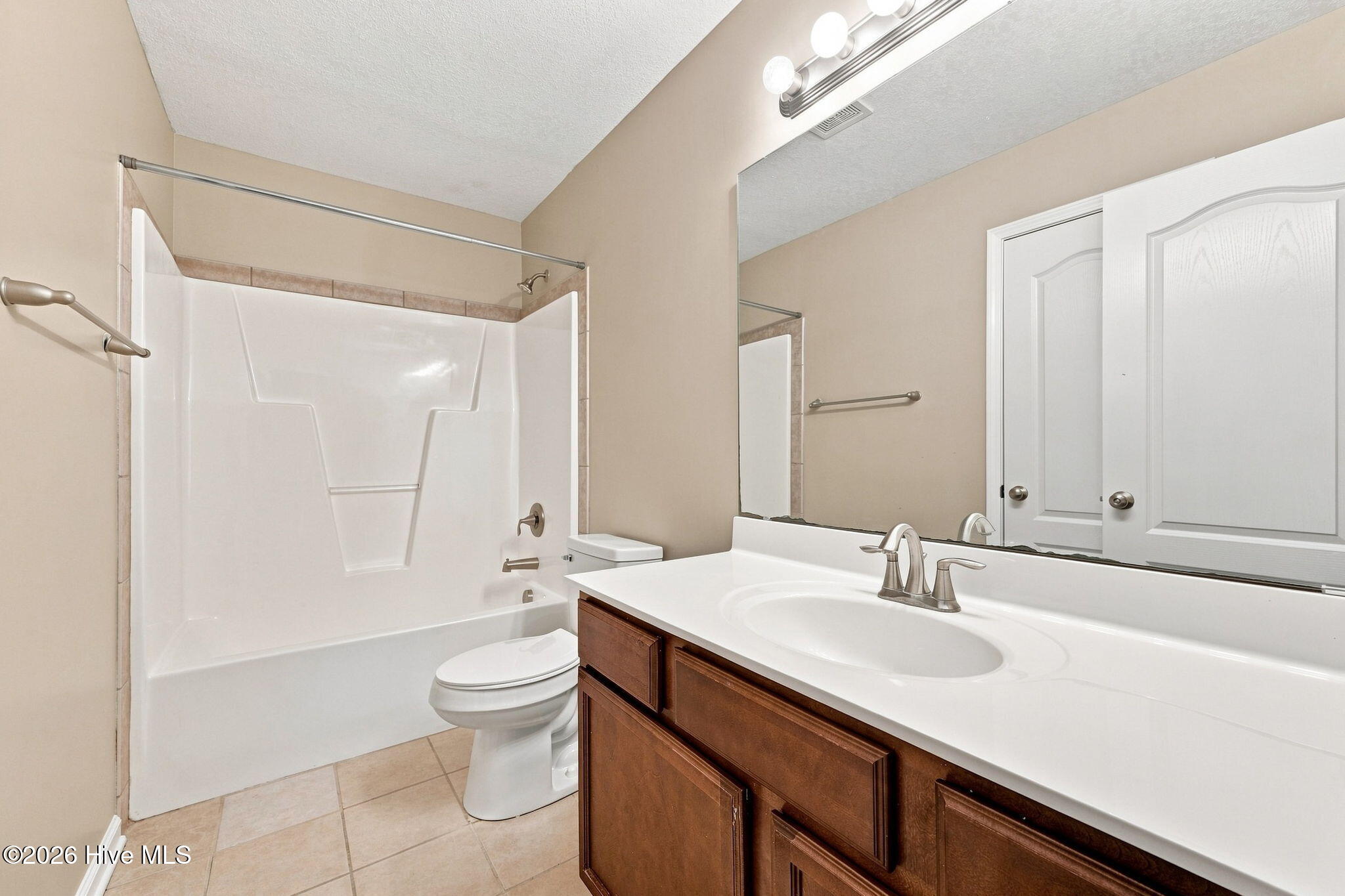 104 Cavalier Drive,Jacksonville