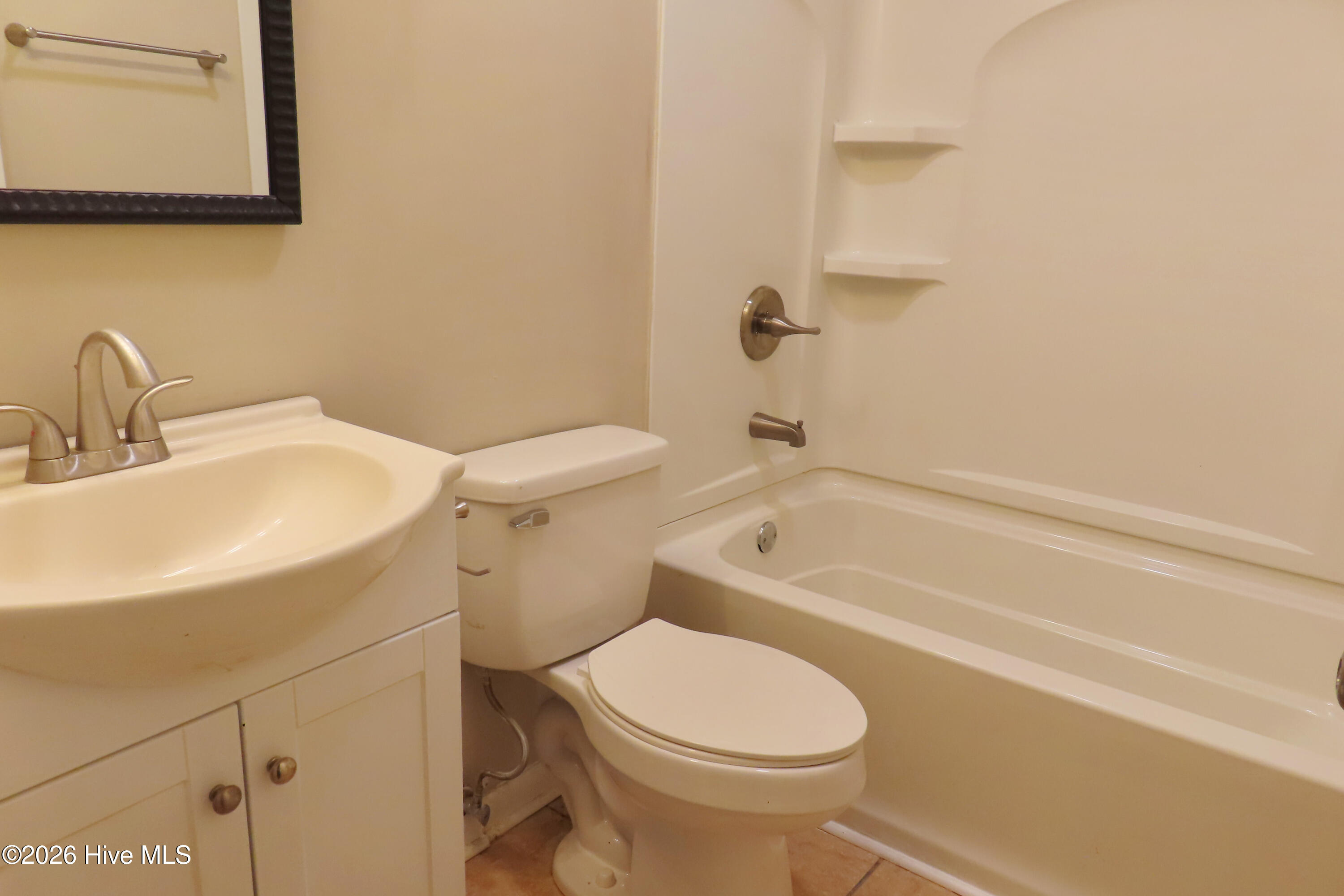 Photo 4 of Single family home for sale at 3031 Jeanne Rd, Augusta, GA 30906 | MLS# 100607457 | Listing updated on 2026-10-01