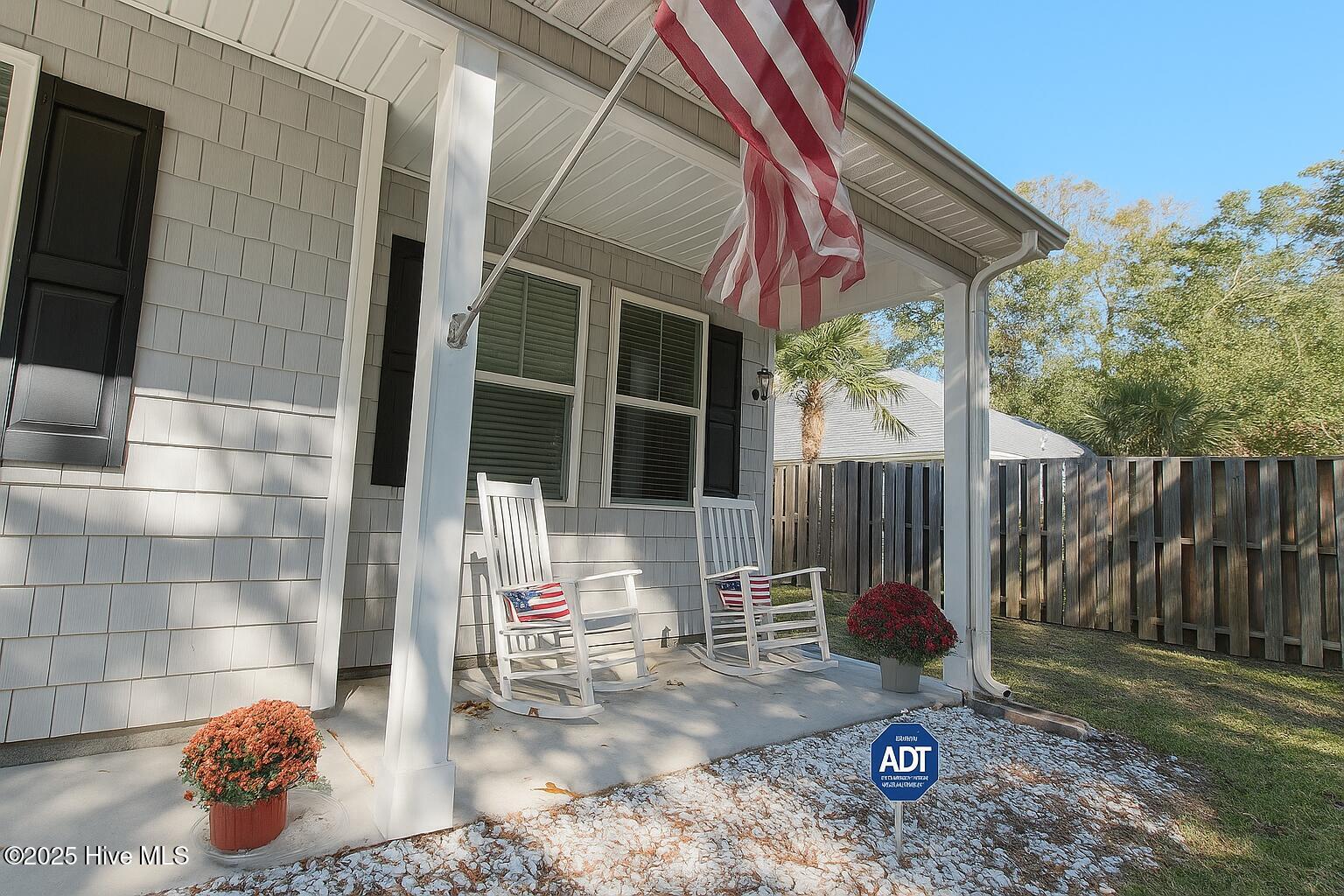 100539701 | Photo 10