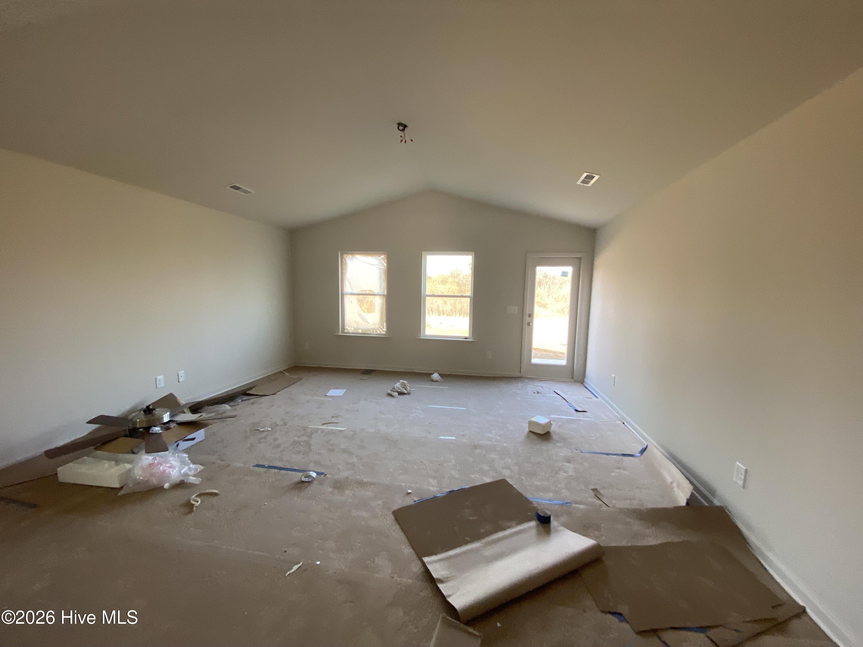 Homes for sale in Fremont, NC | 107 Slew Ct, Fremont, NC 27830 | MLS# 100551529