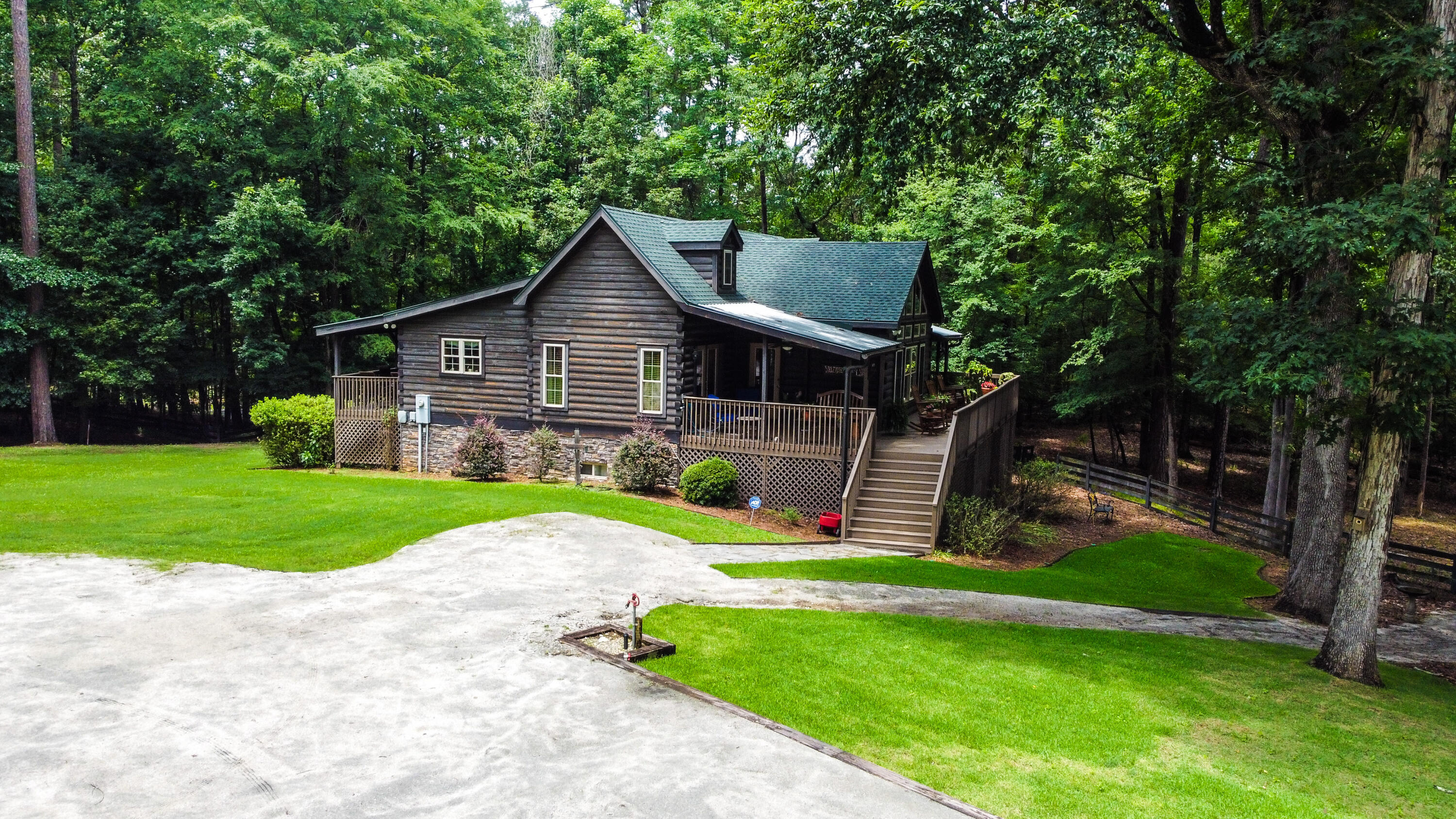 2265 Indian Rd-6