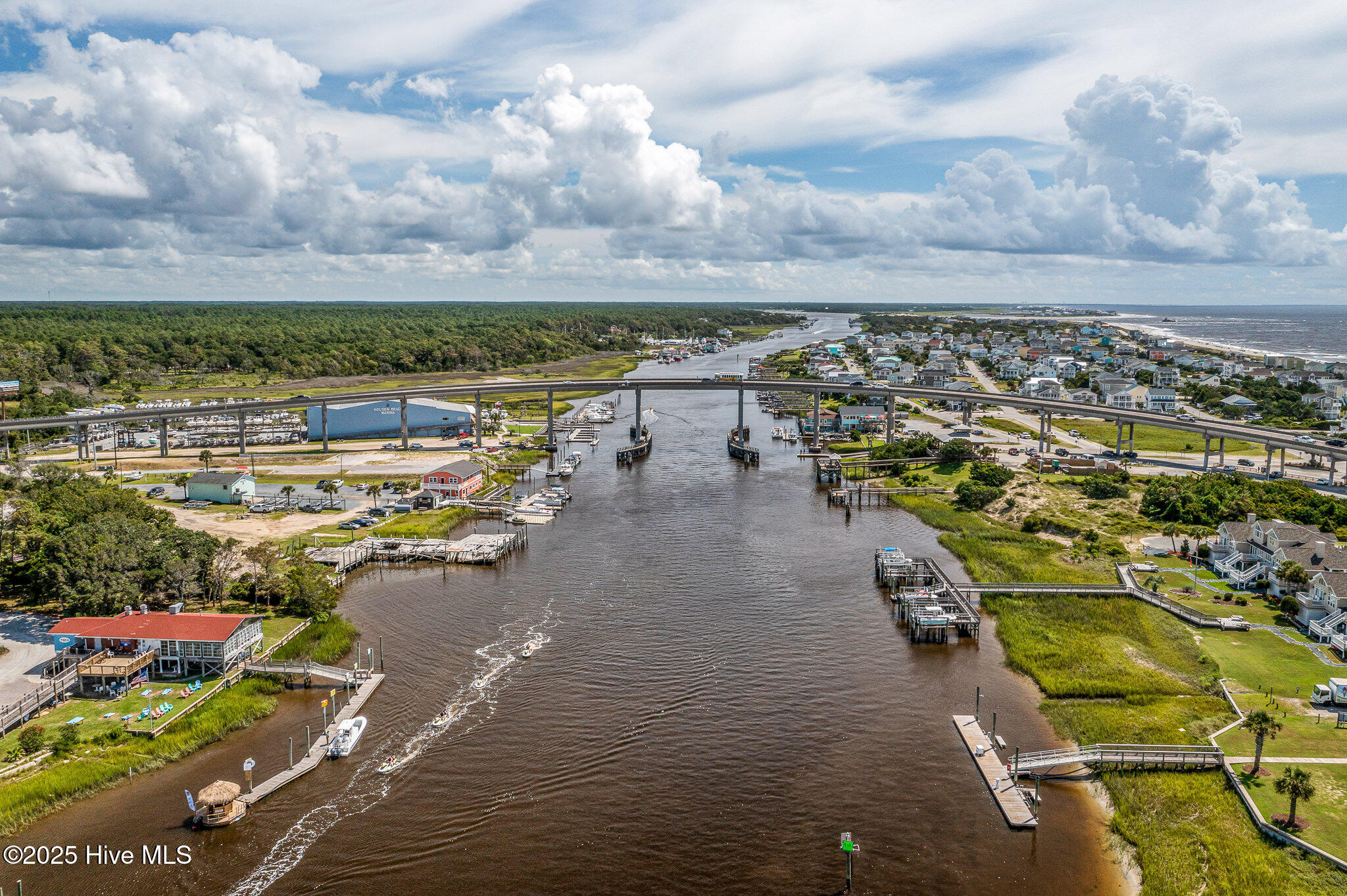 100515764 | Photo 68