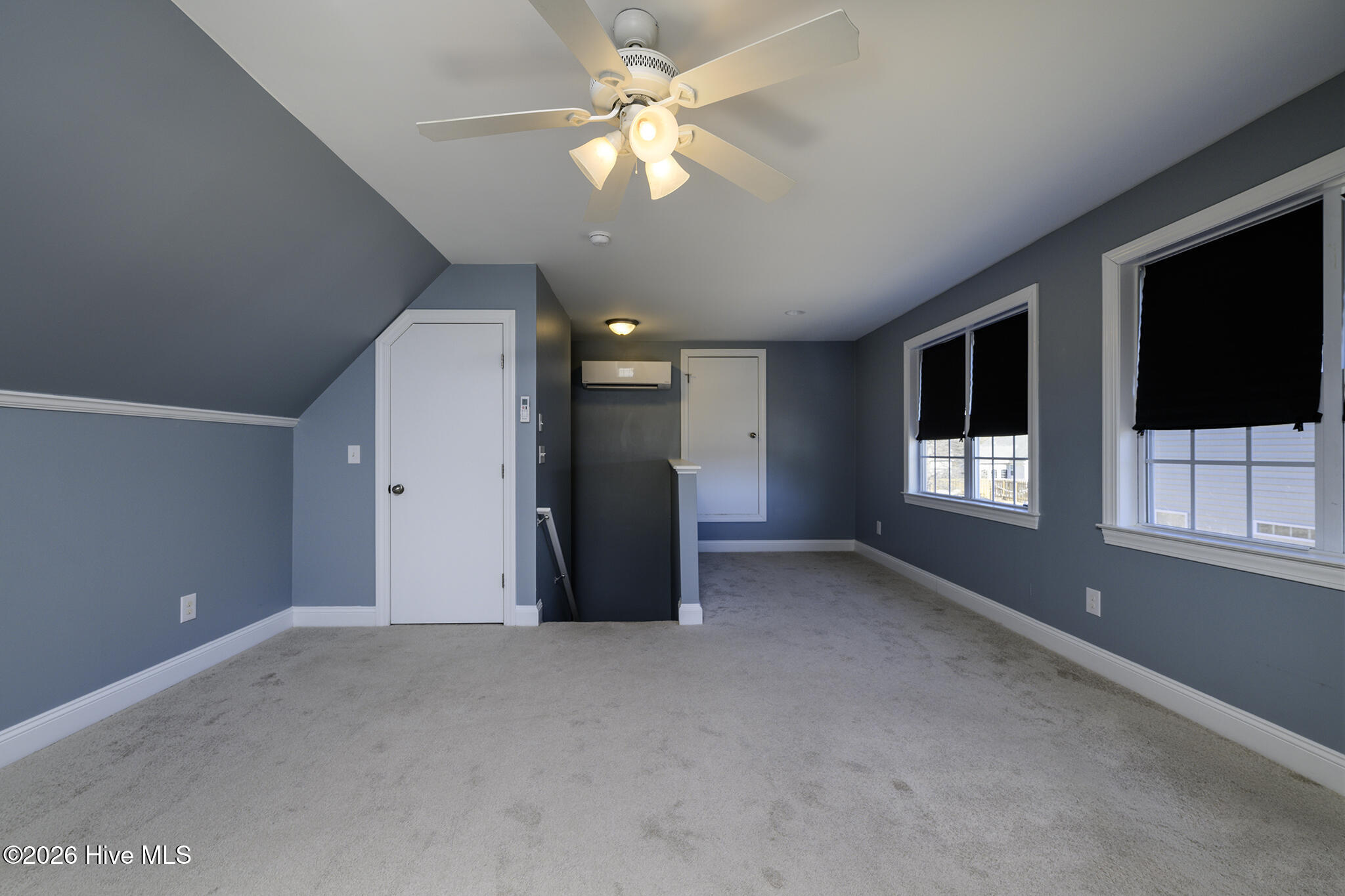 105 Fernie Lane,New Bern