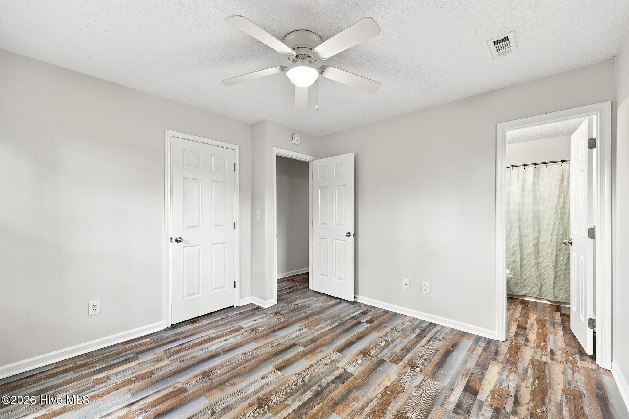 1000 Hedrick Boulevard,Morehead City