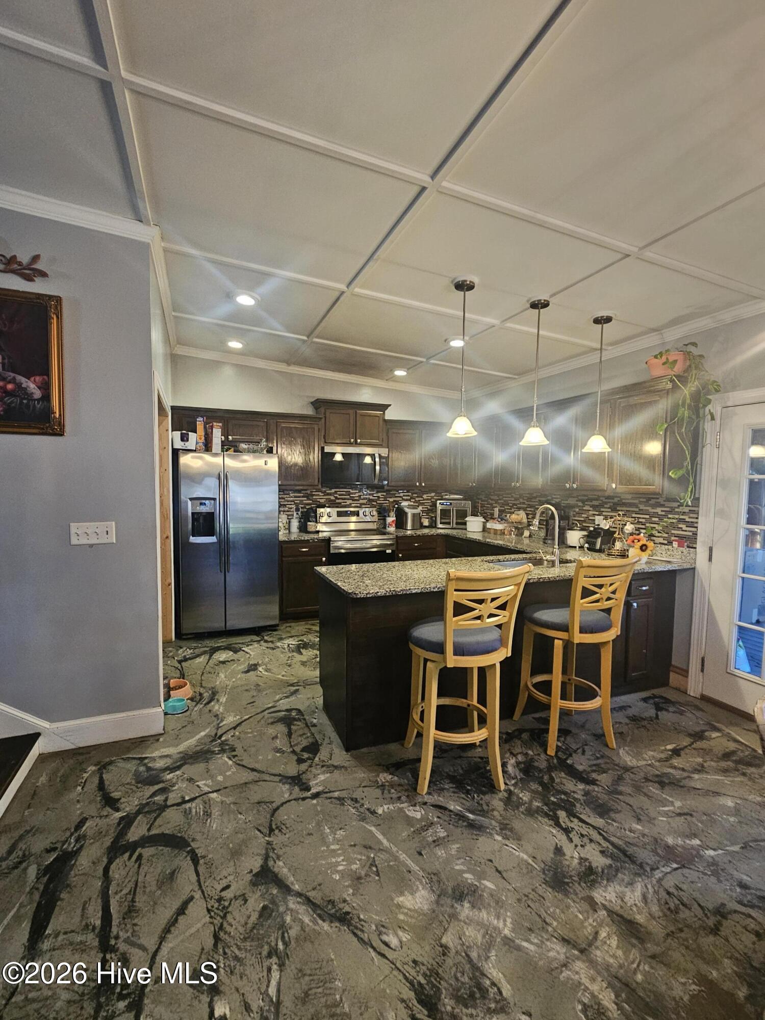 Homes for sale in Bolivia, NC | 1208 Zack St Se, Bolivia, NC 28422 | MLS# 100550080