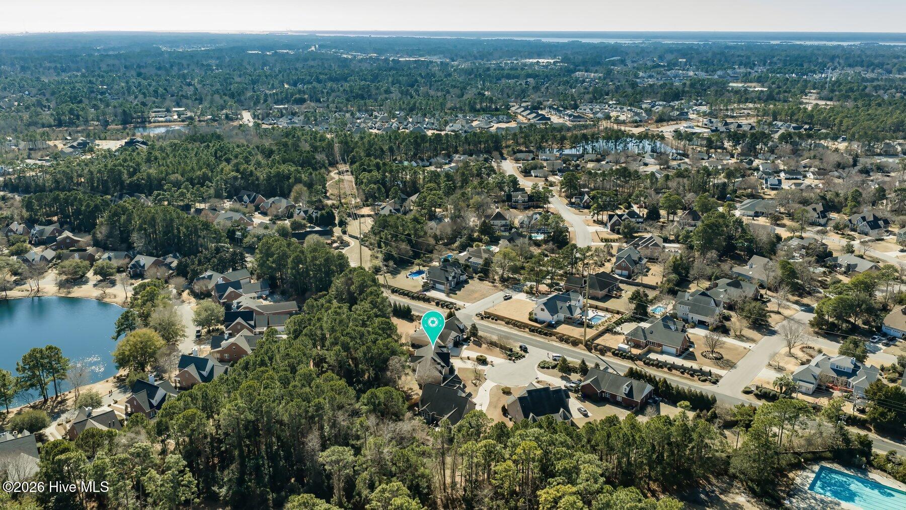 100555039 | Photo 34