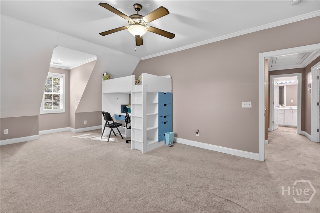 220 Crosswinds Drive, Richmond Hill, GA 31324 Listing Photo  24