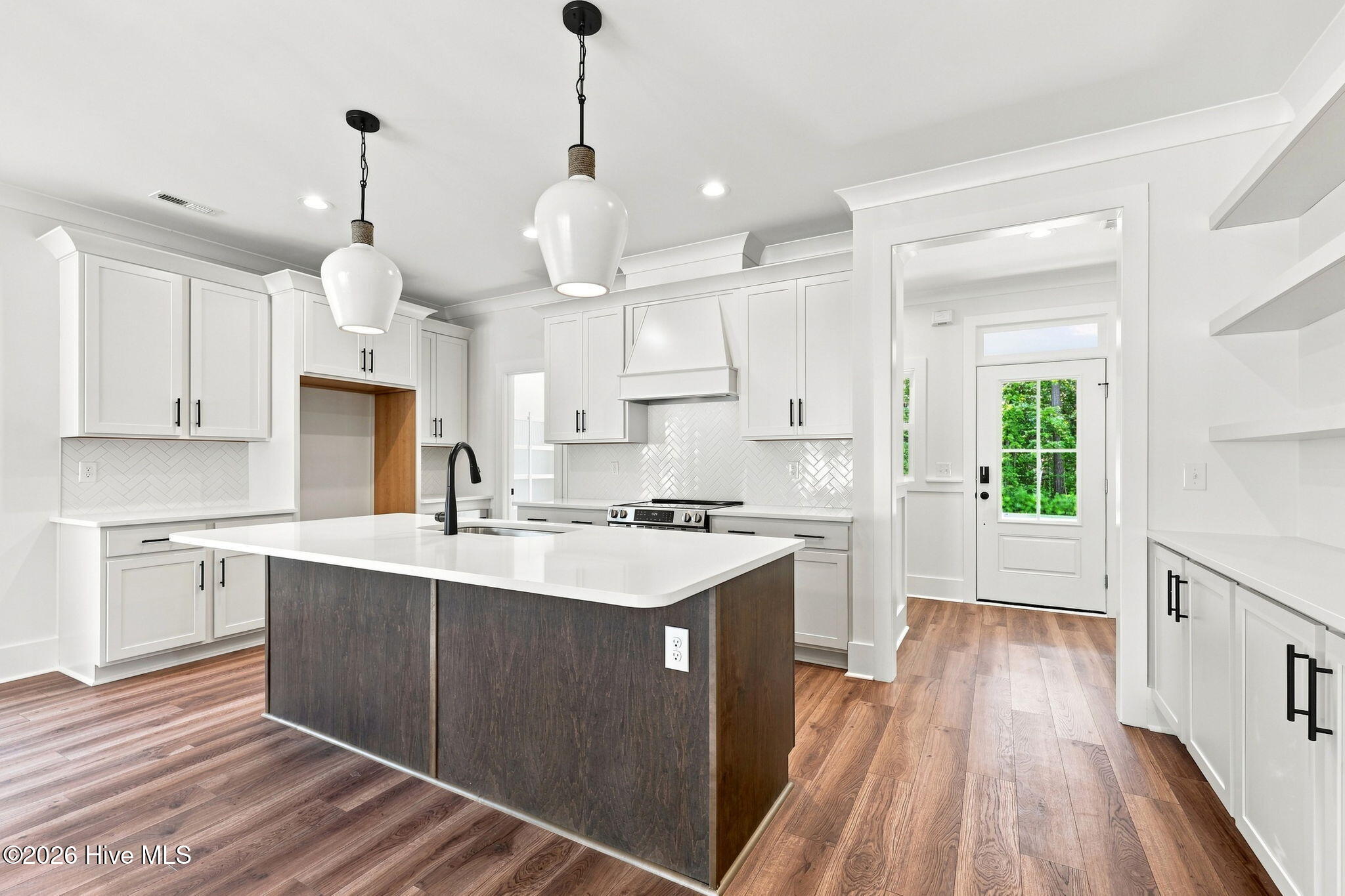 2nd image of 132 Pine View Blvd, Beaufort, NC 28516 | MLS# 100587740