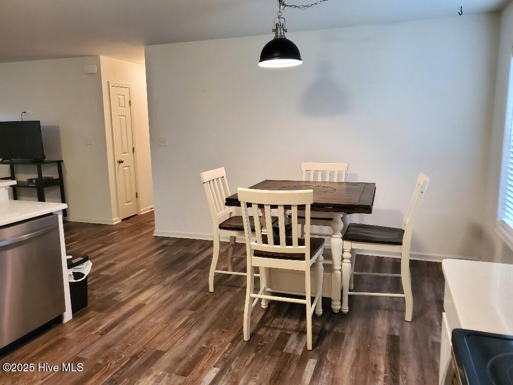 20250909_102941_resized