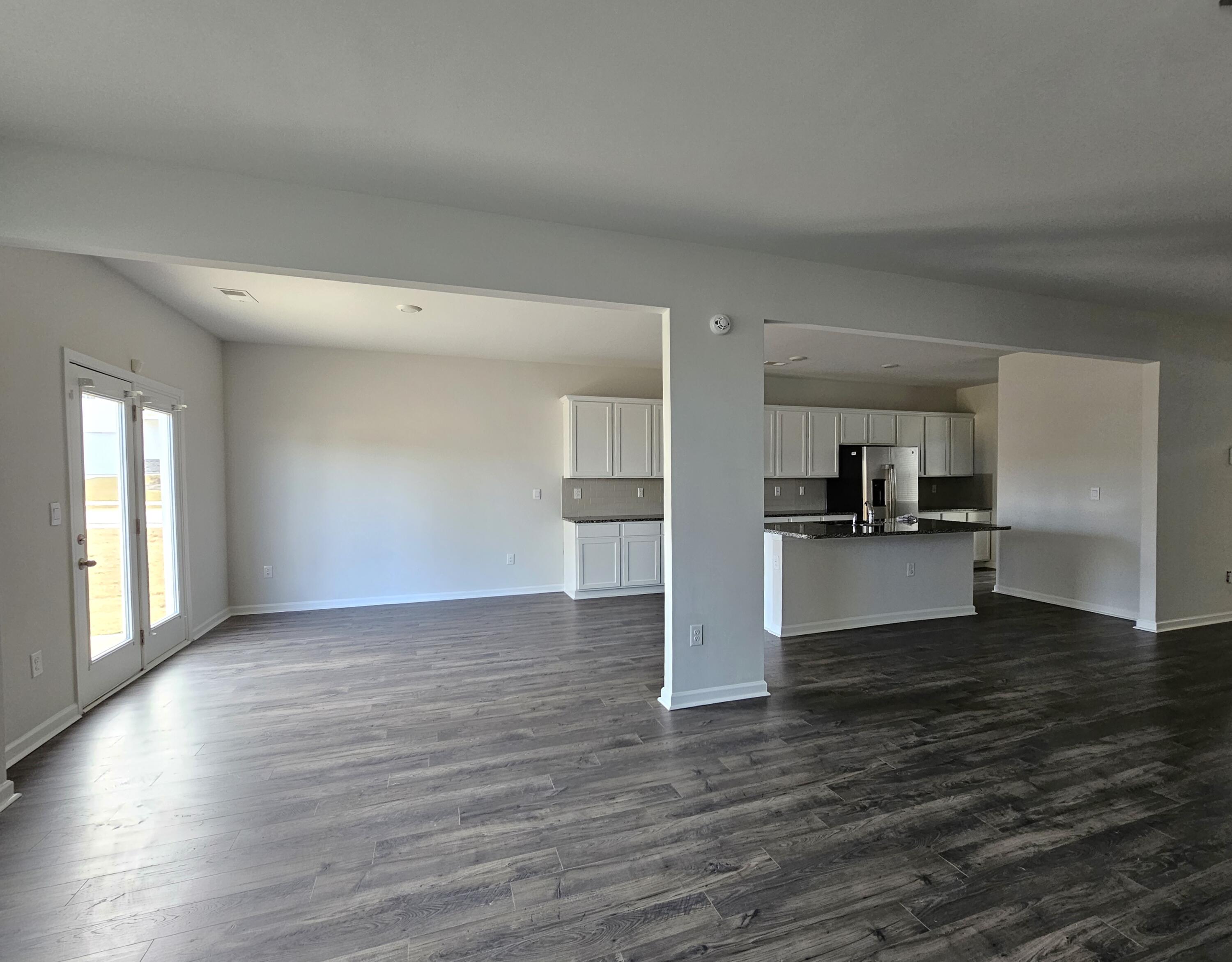 1241 Sambar Circle, Grovetown, GA, 30813