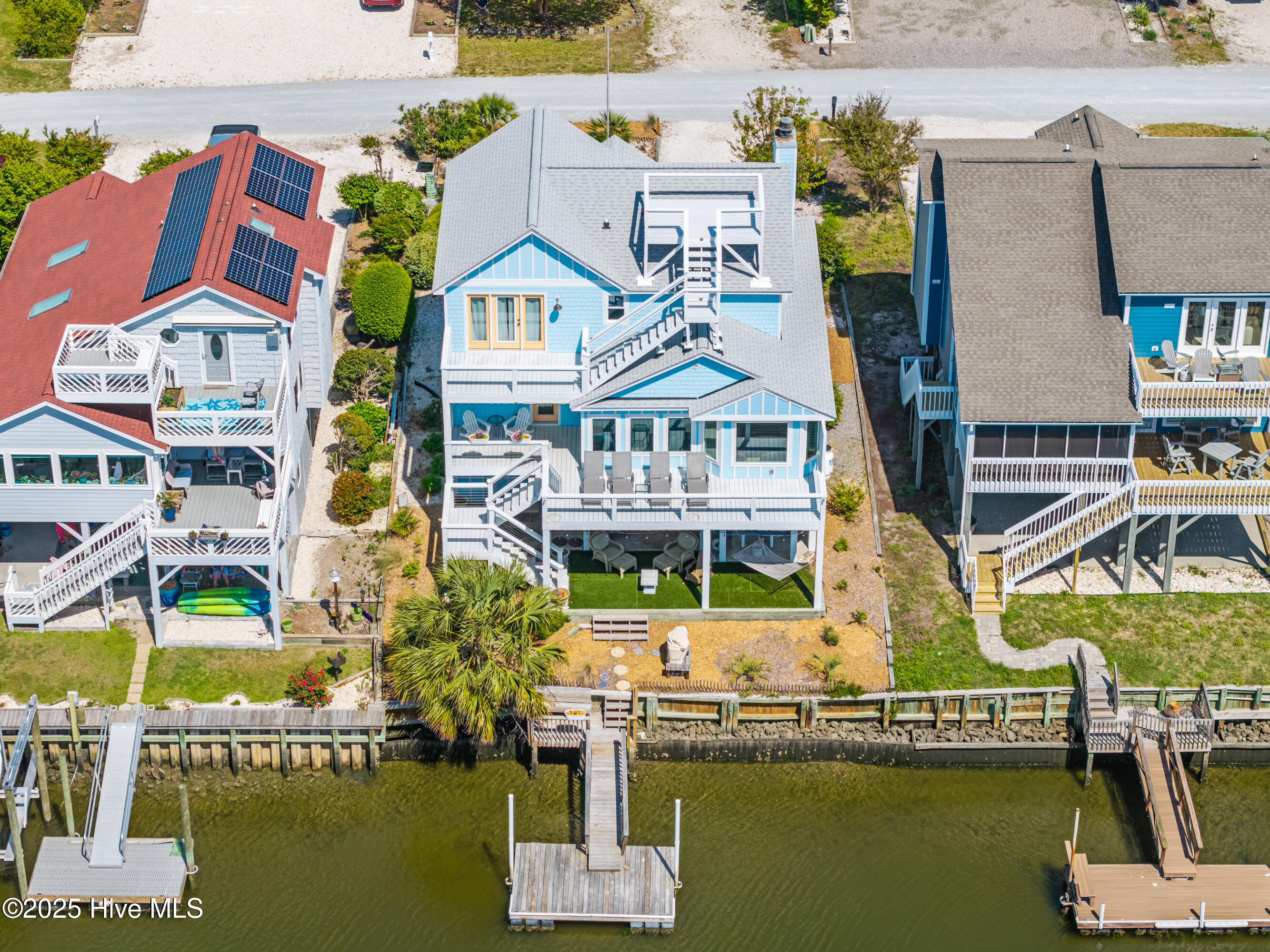 408 Dolphin Street, Sunset Beach, NC 28468 – photo 3: 63-kahunaphoto.com (19 of 36)