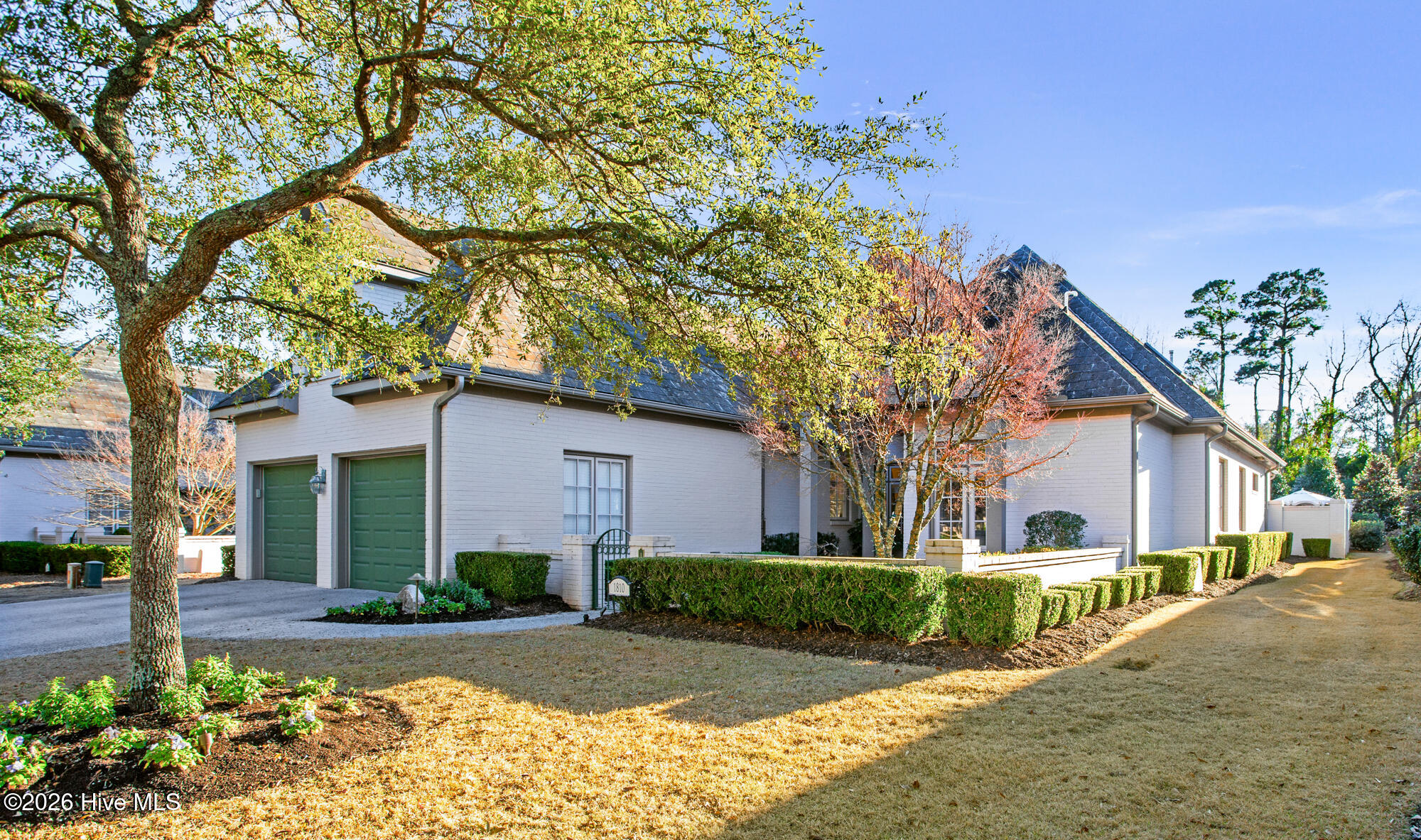 100552685 | Photo 46