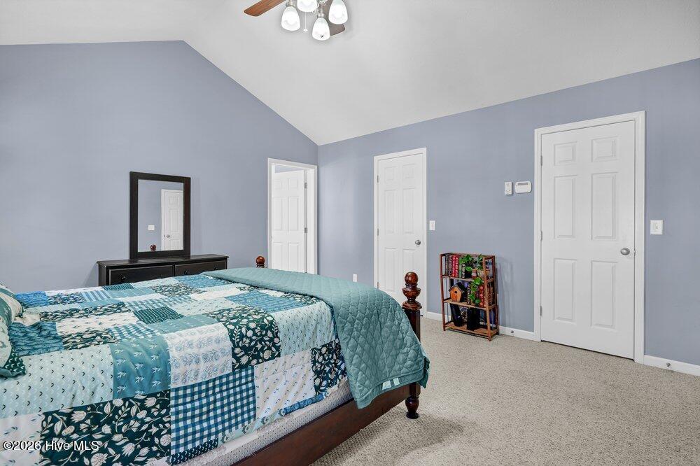 100567145 | Photo 23