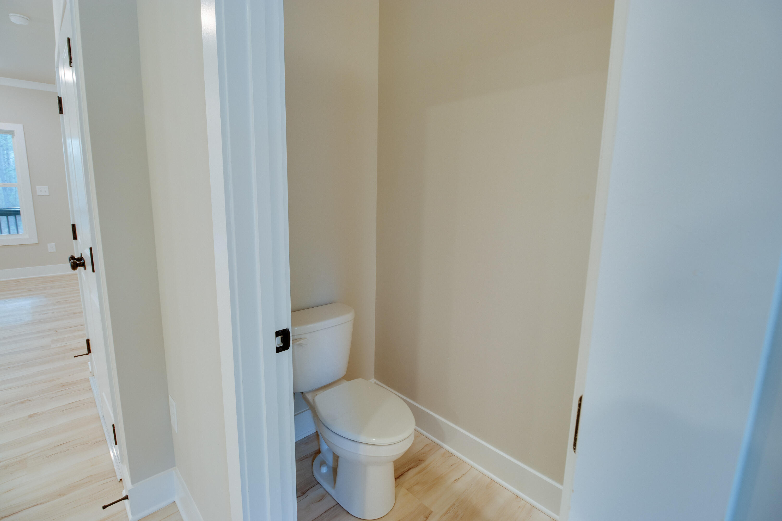 1198 Sunset Cove, Tignall, GA, 30668