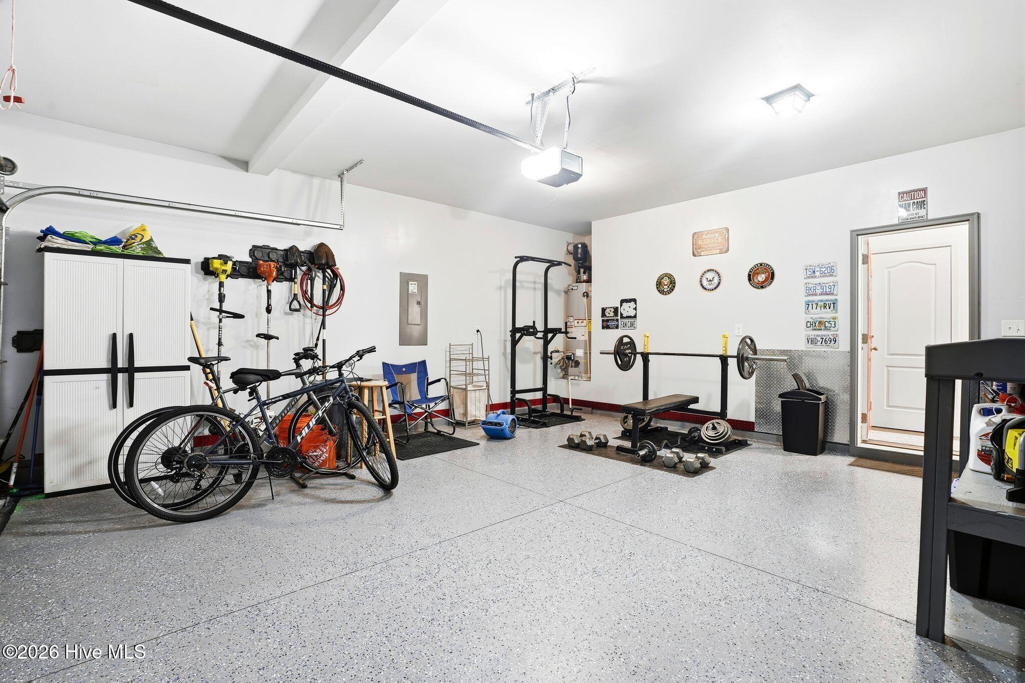 100567646 | Photo 59