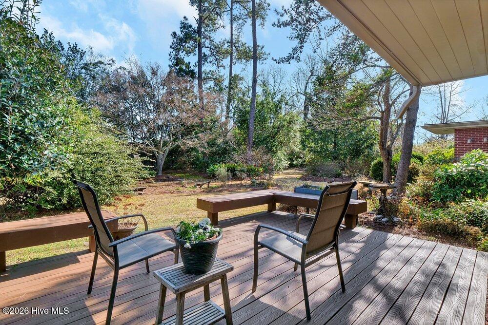 100522690 | Photo 41