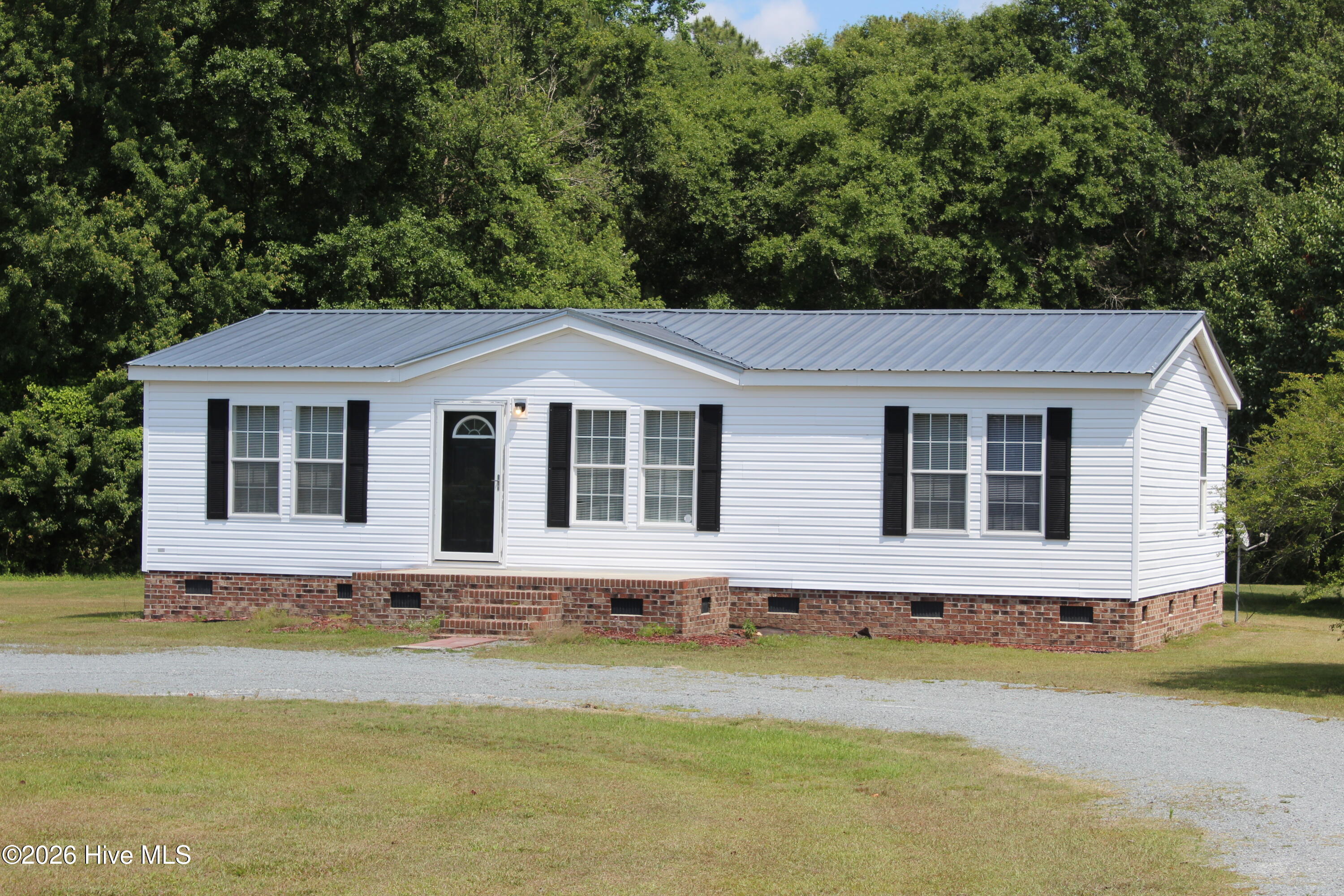108 Country Farm Lane,Beulaville