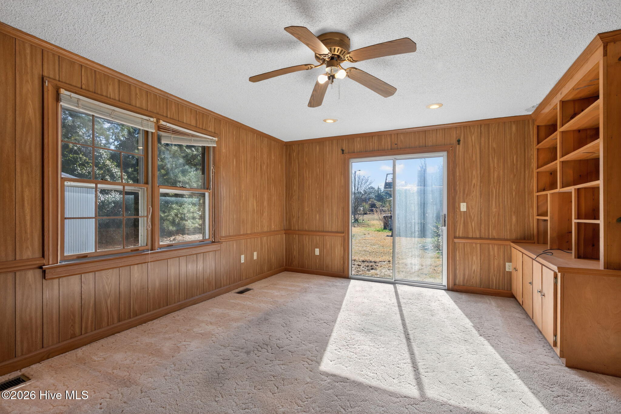 1911 Lenoir Drive E, Wilson, NC, 27893