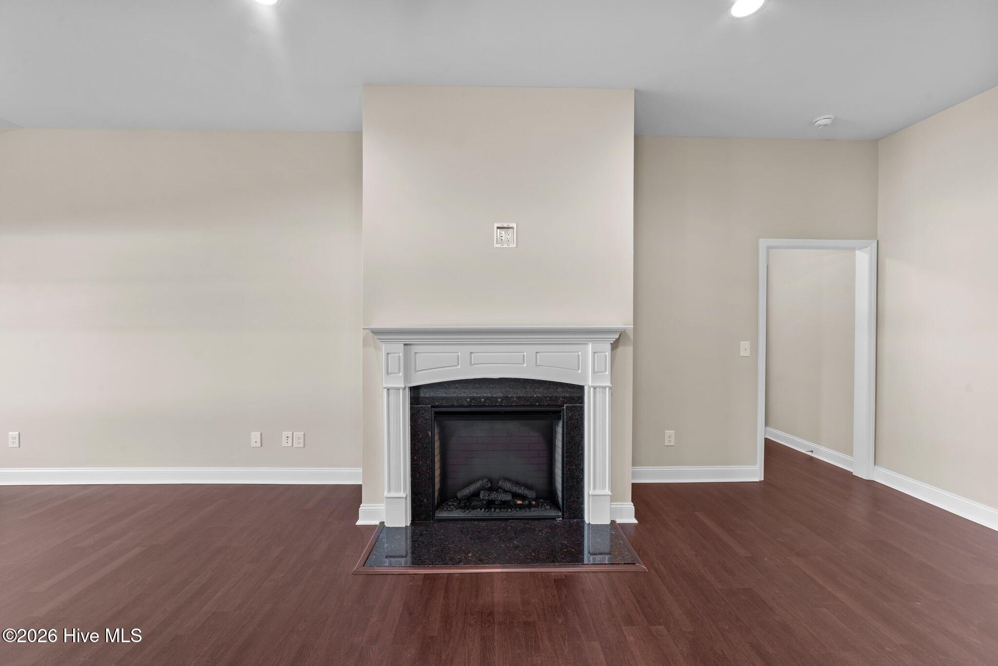 336 Gerbera Court, Greenville, NC, 27858