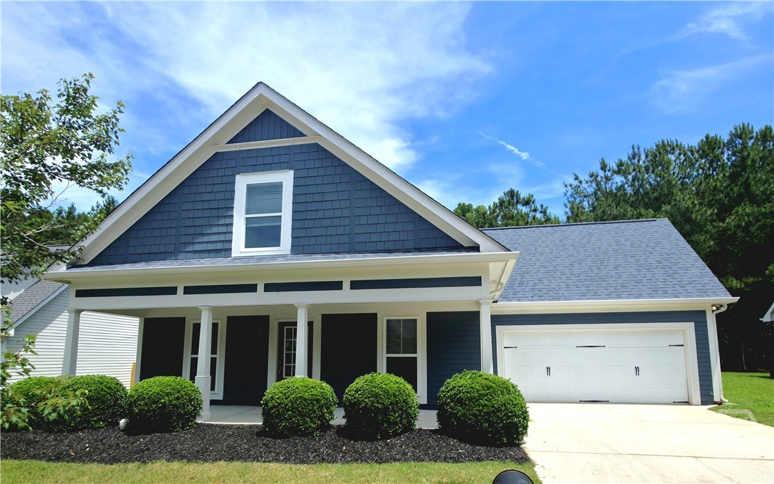 Property at 539 Edgewood Drive