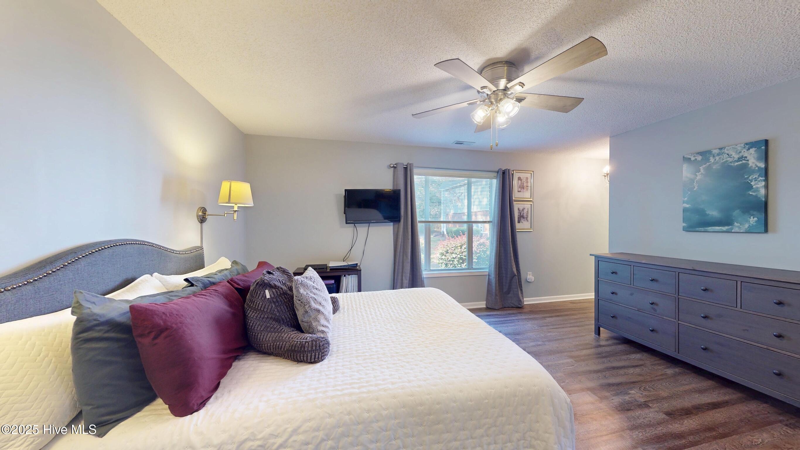 100542842 | Photo 19