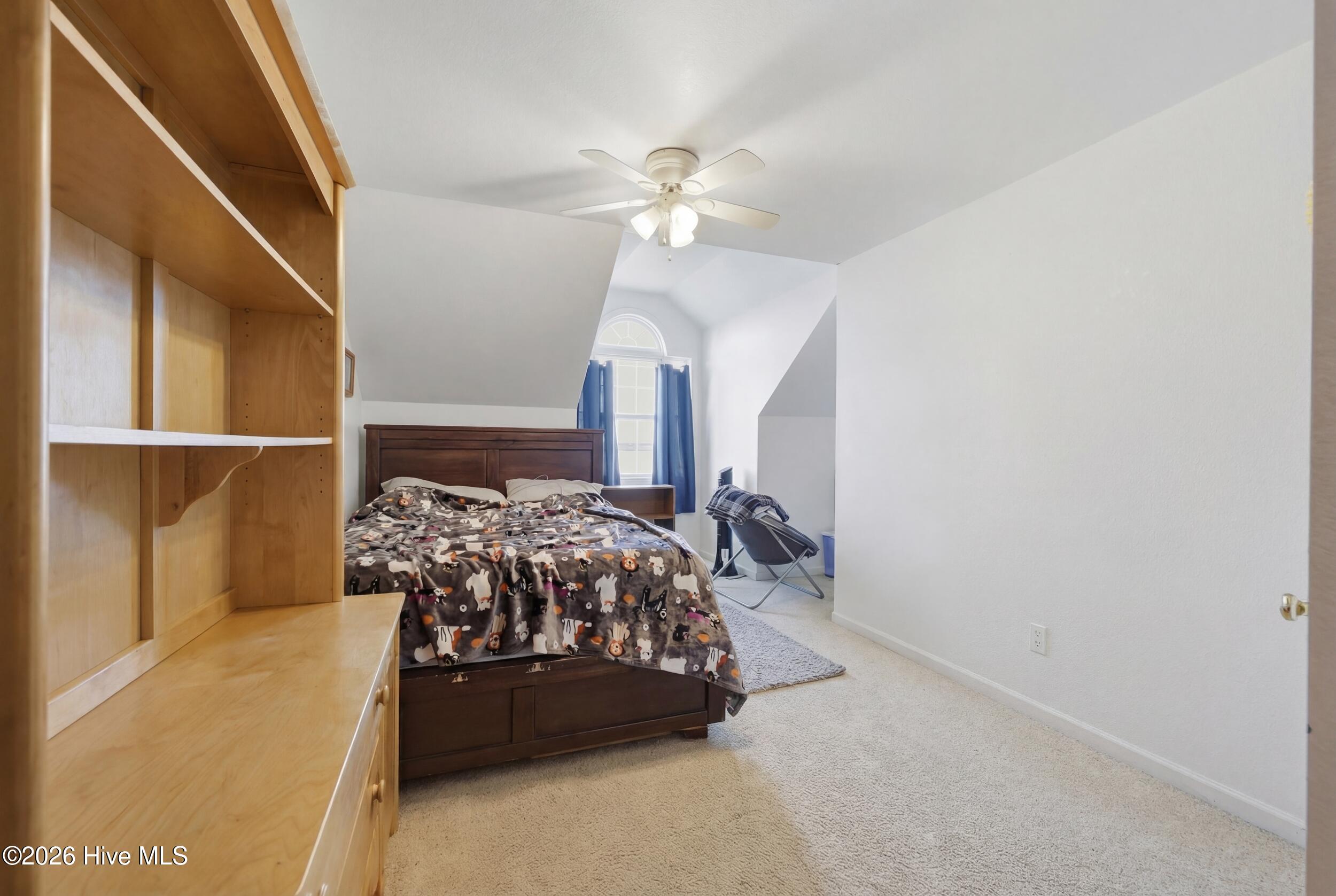 316 Nc-34, Camden, NC, 27921