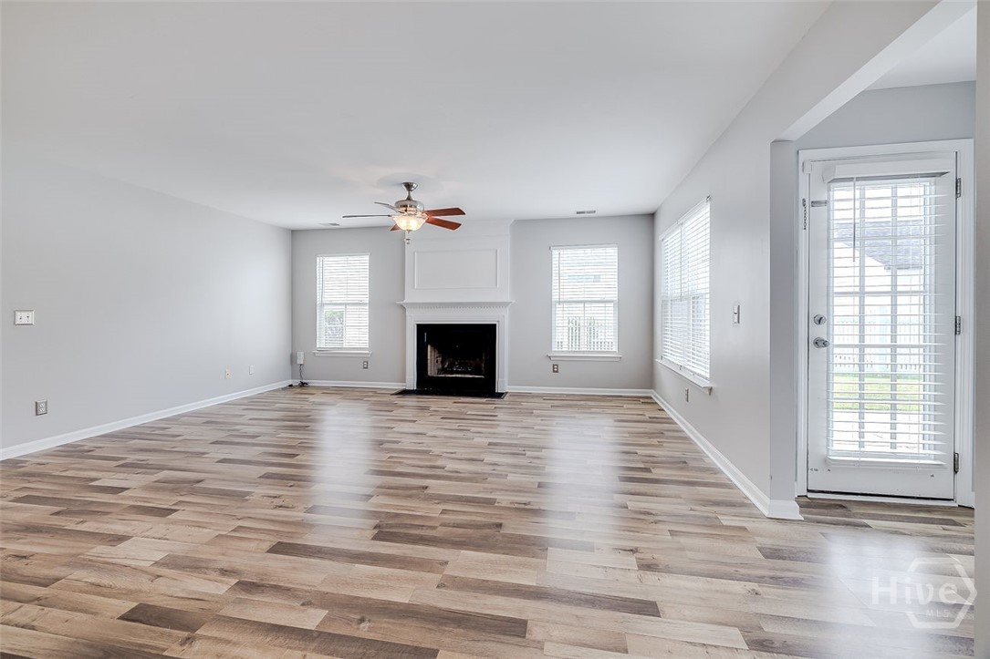 Photo 3 of Single family home for sale at 2 Fairgreen St, Savannah, GA 31407 | MLS# SA365912 | Listing updated on 2026-10-09