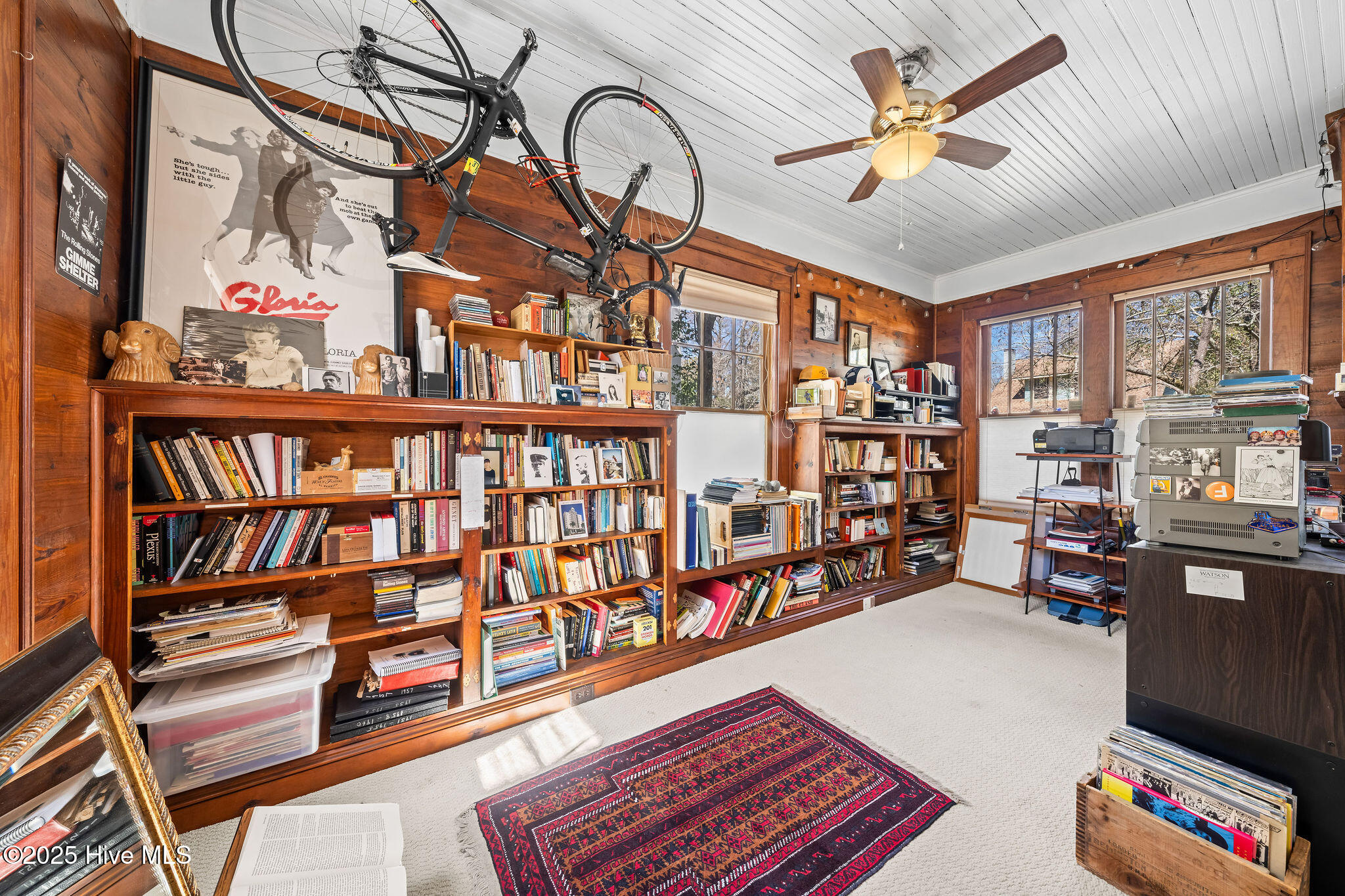 1812 Grace Street, Wilmington, NC 28405 – photo 20: 1812GraceStWilmington-48