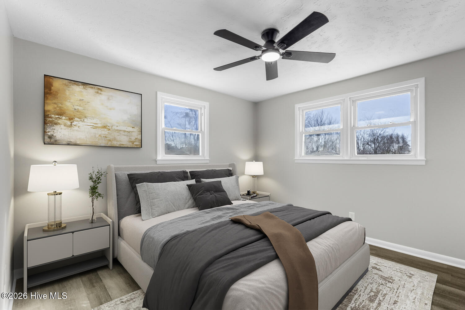 100560778 | Photo 21