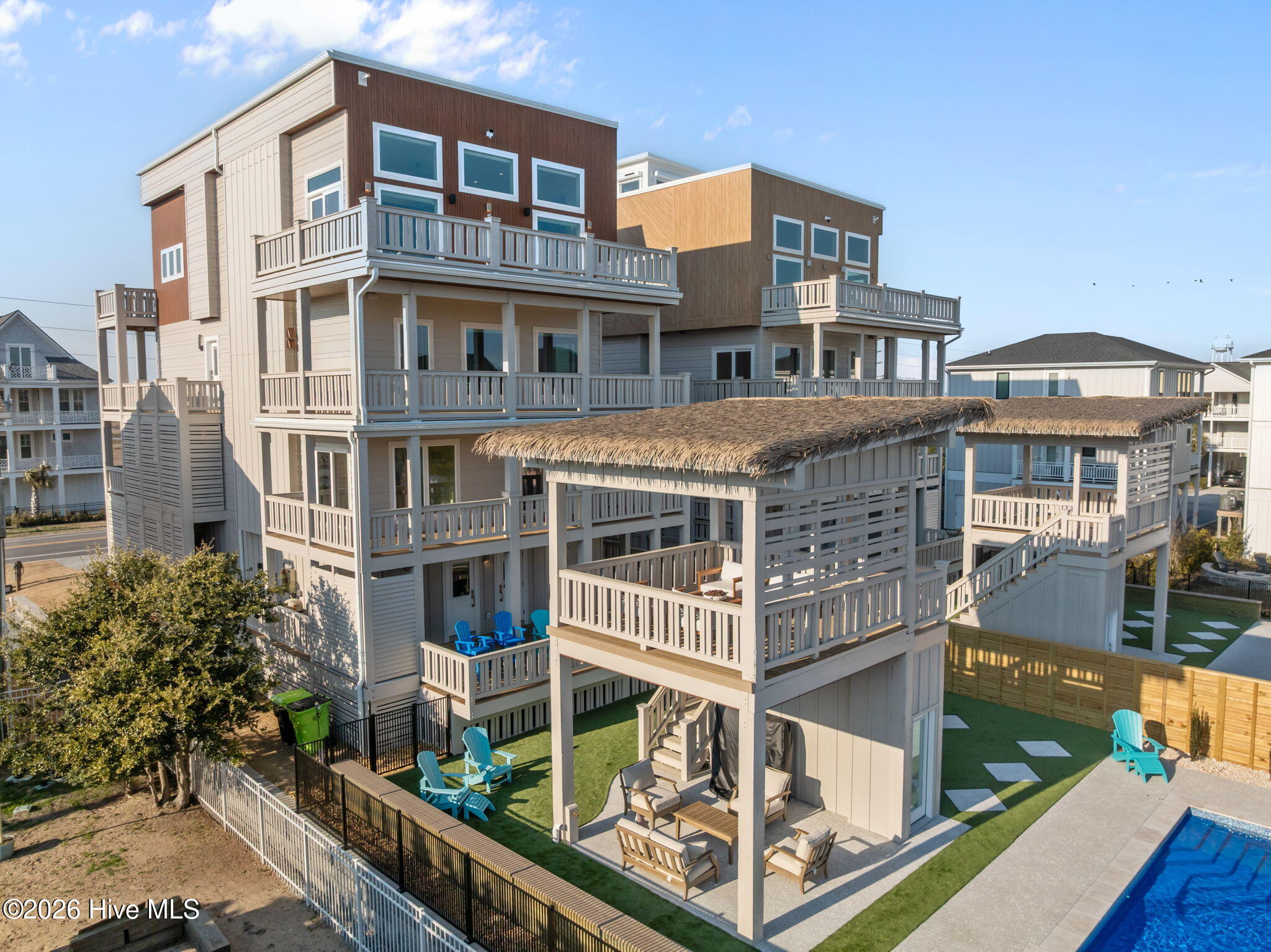 100552191 | Photo 127