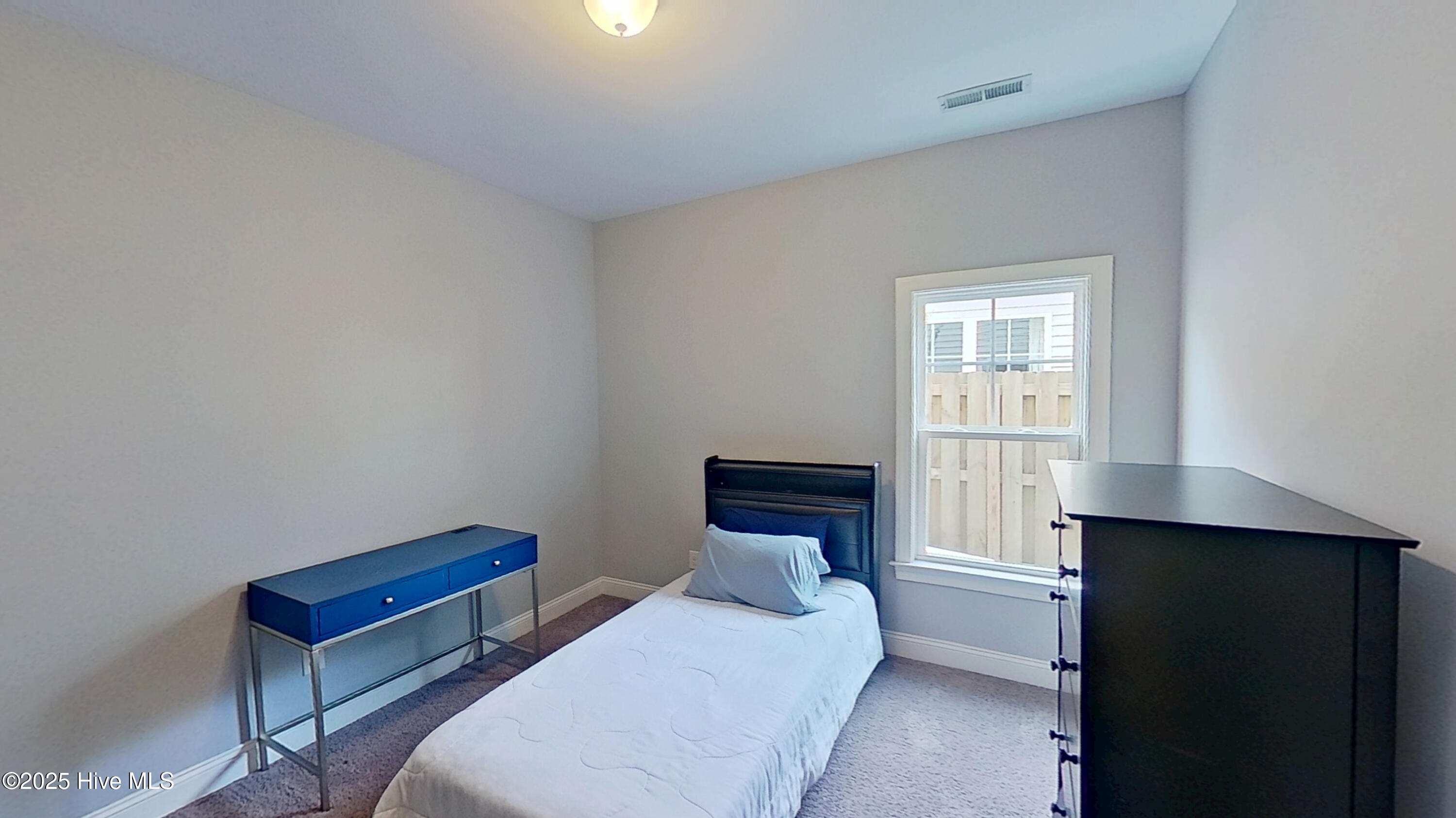 100544471 | Photo 20