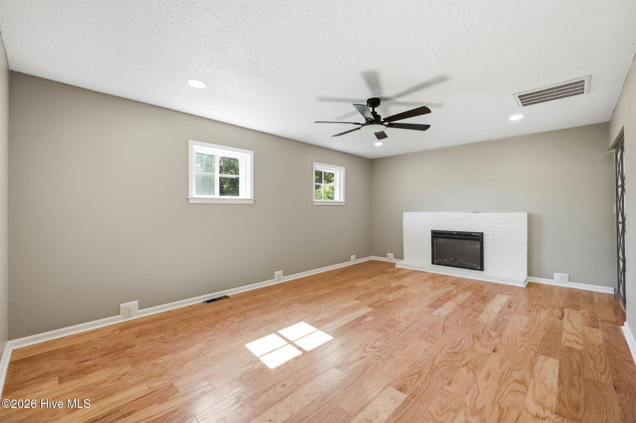 125 Bryan Boulevard,Havelock