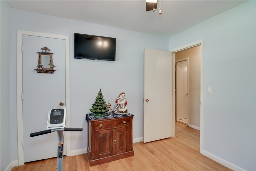 550 Gary Glen Drive, Martinez, GA 30907 Listing Photo  28
