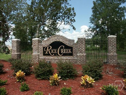 220 Hasty Point Road, Port Wentworth, GA, 31407 220 Hasty Point Road, Port Wentworth, GA, 31407