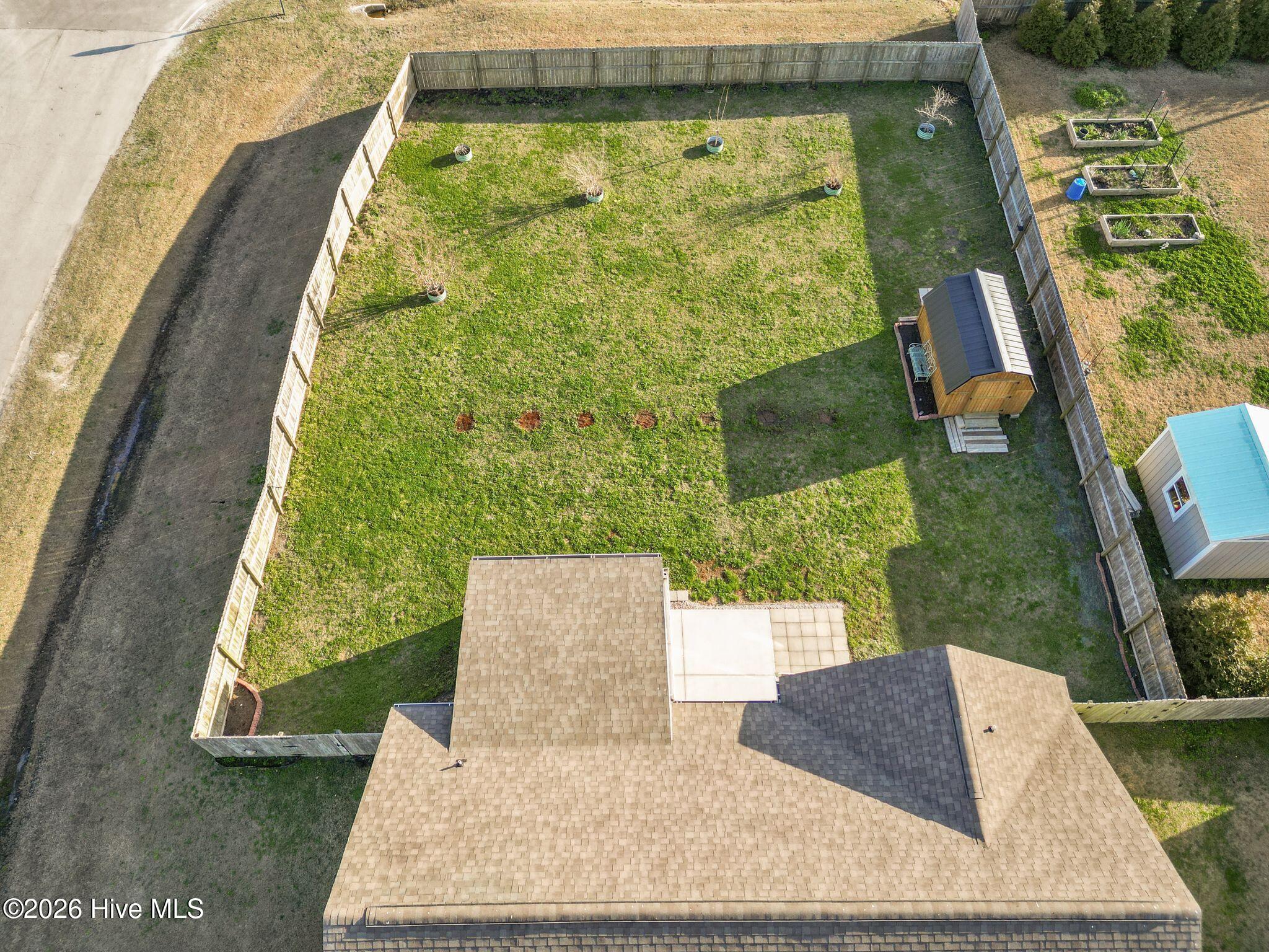 100559181 | Photo 47