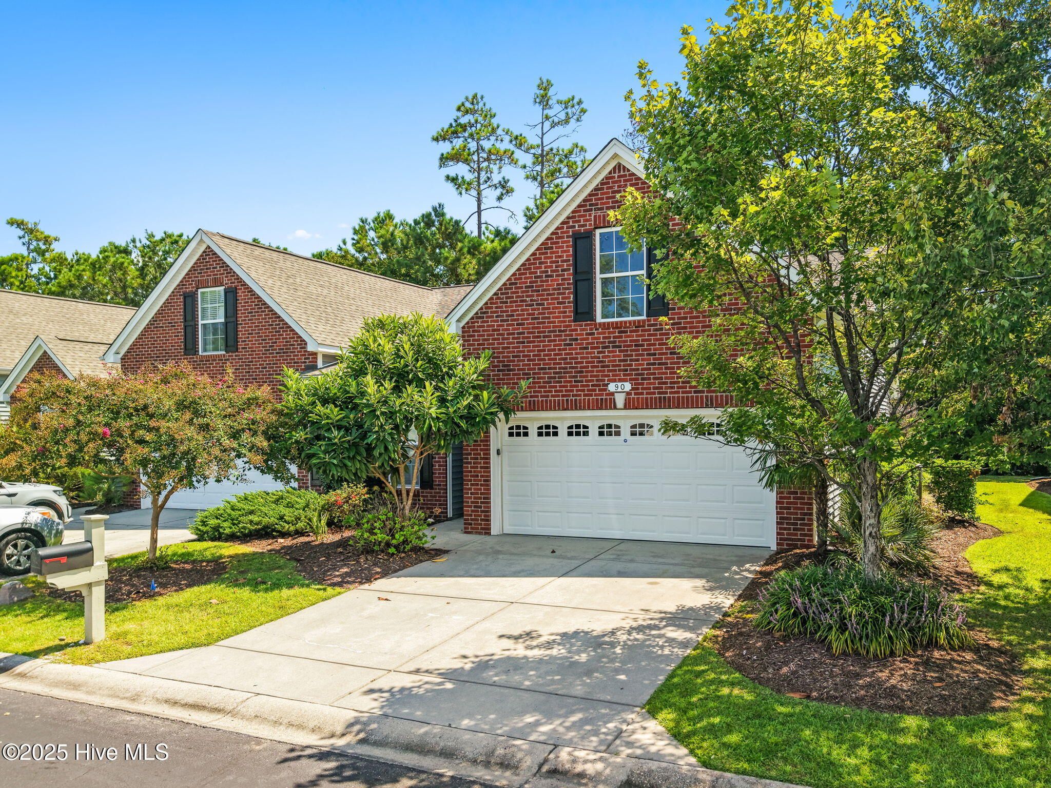 1-web-or-mls-CAMMediaLLC.com--12