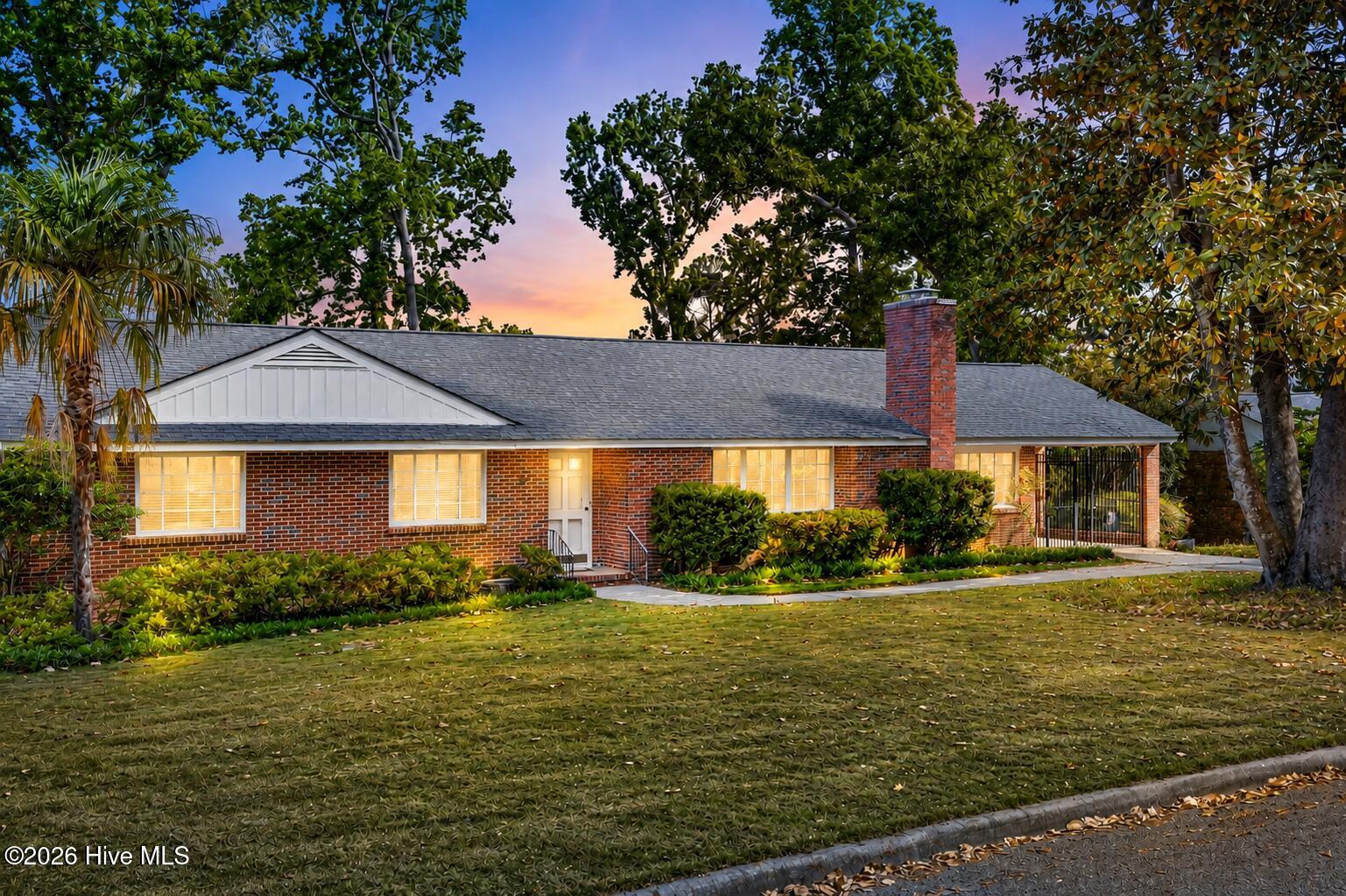 1st image of 2220 Edgewood Dr, Augusta, GA 30904 | MLS# 98256458