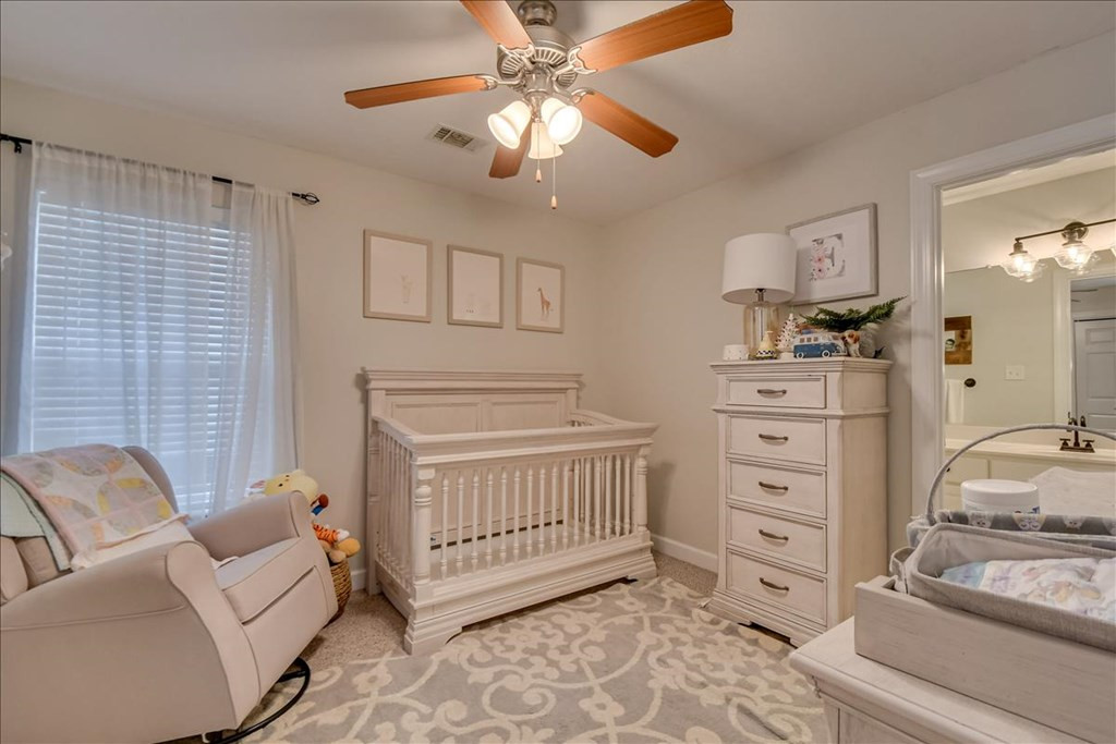 619 Surrey Lane, Evans, GA 30907 Listing Photo  28